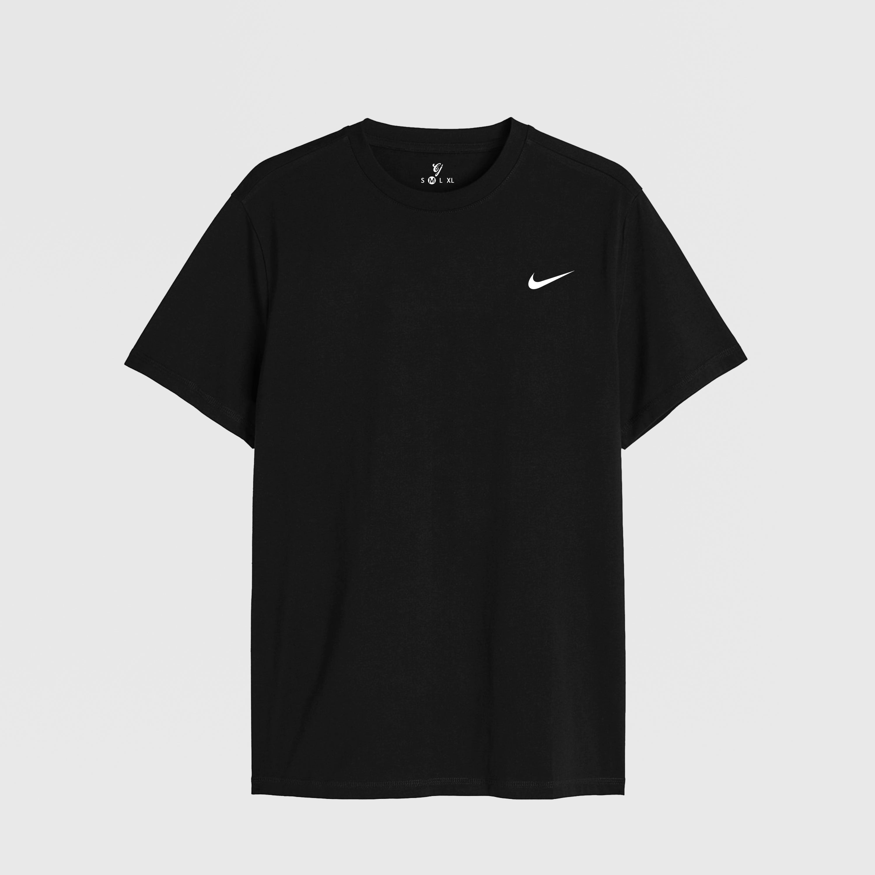 Nike Tee - 06