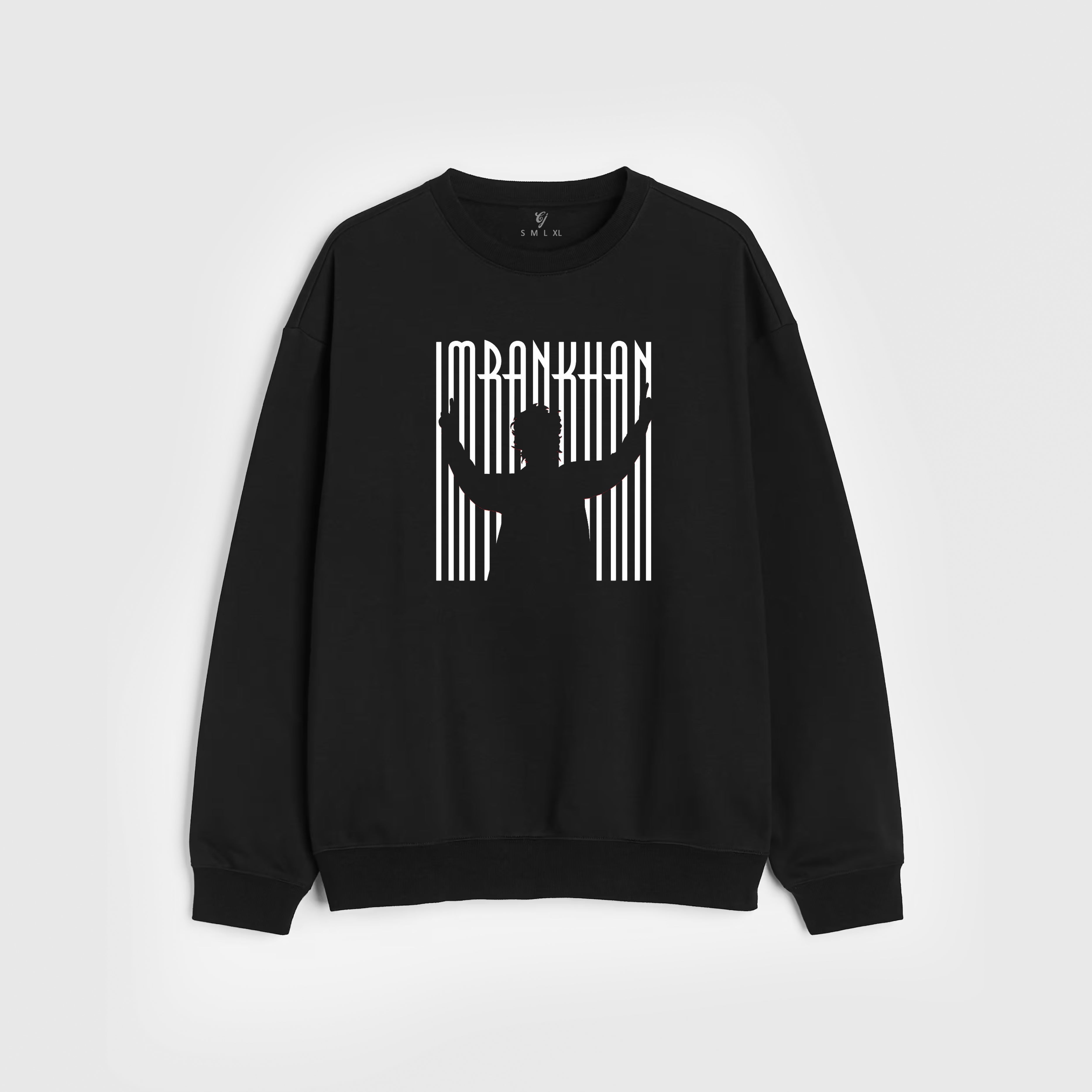 legends Sweatshirt - 11