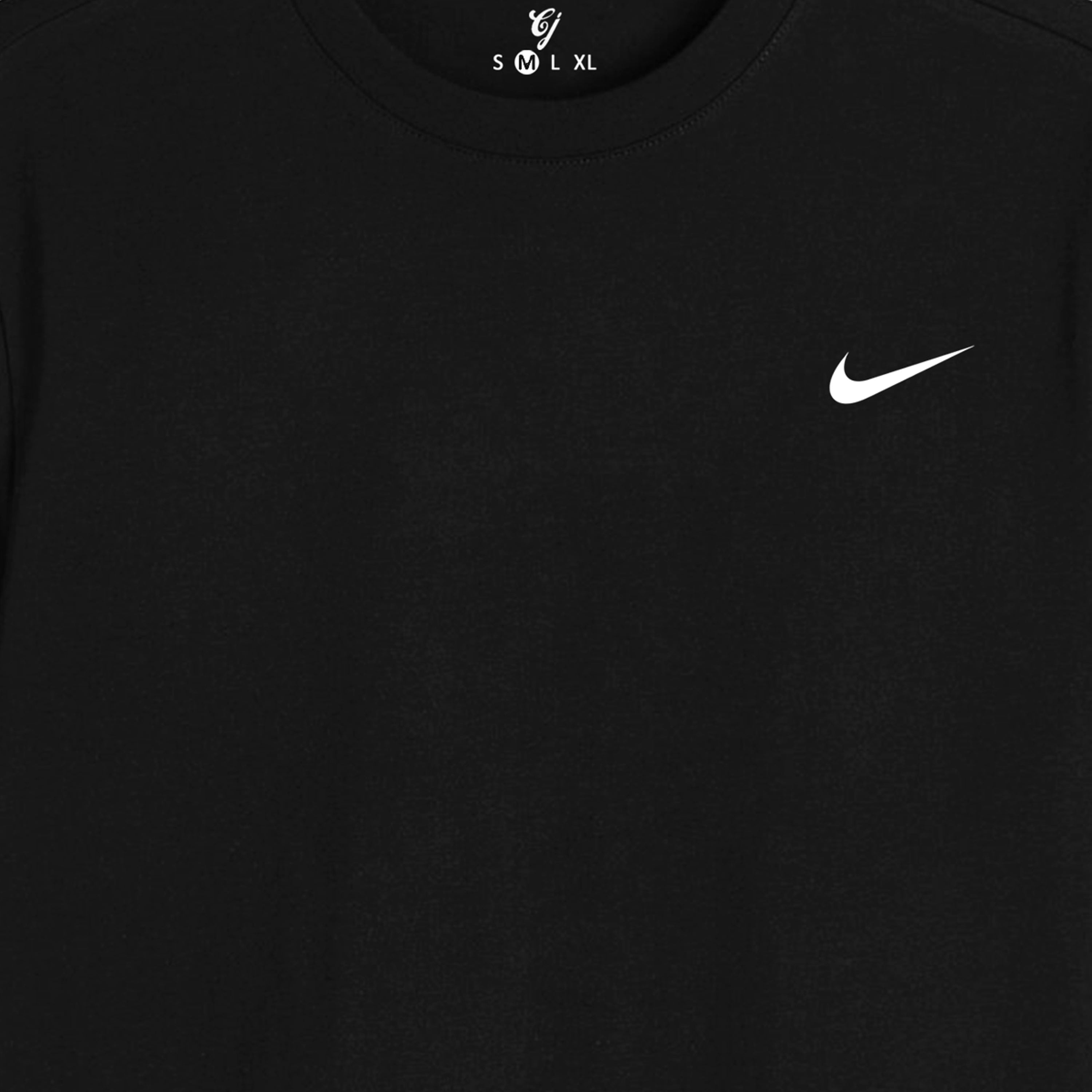 Nike Tee - 06