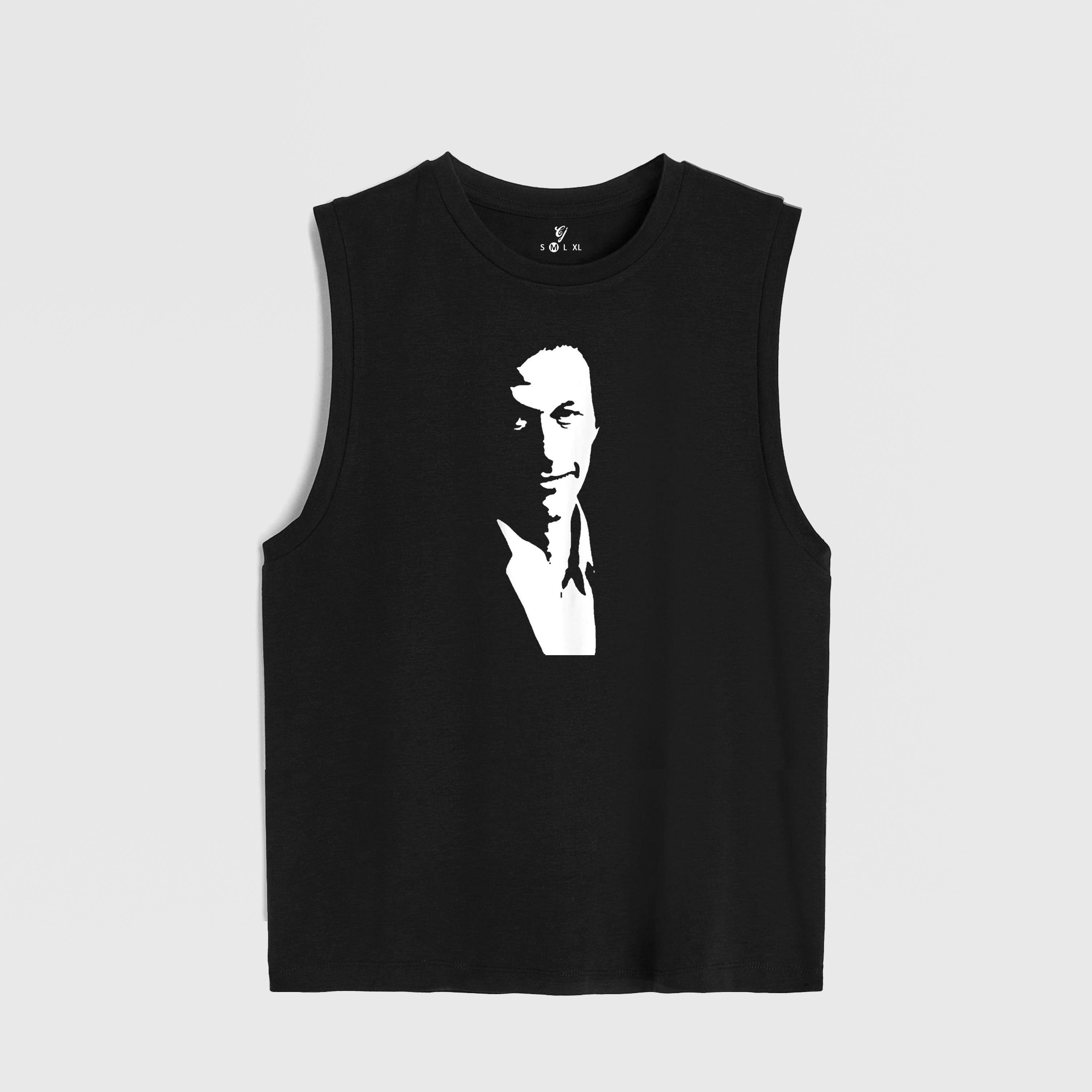 legends Tank Top - 10