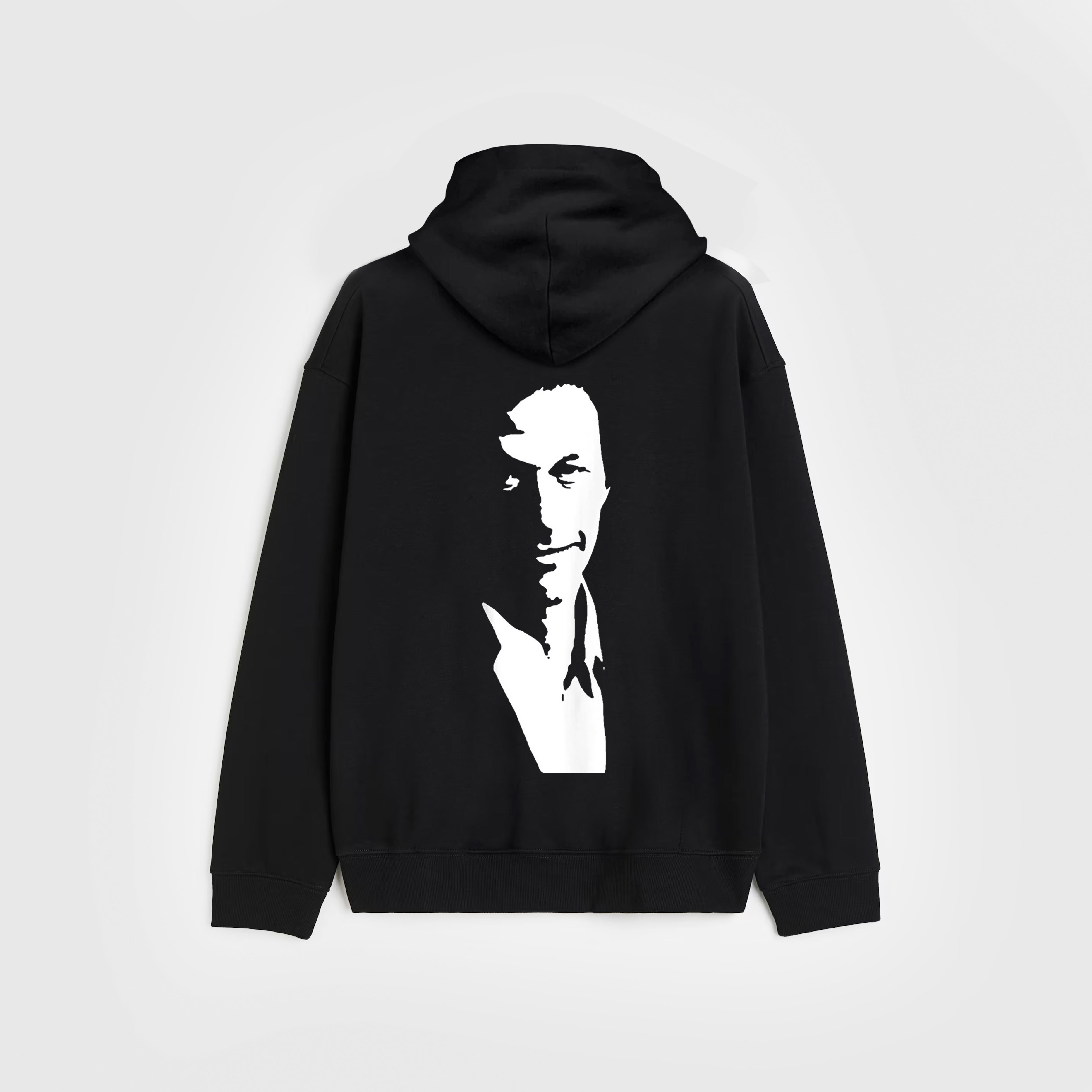 legends Hoodie - 10