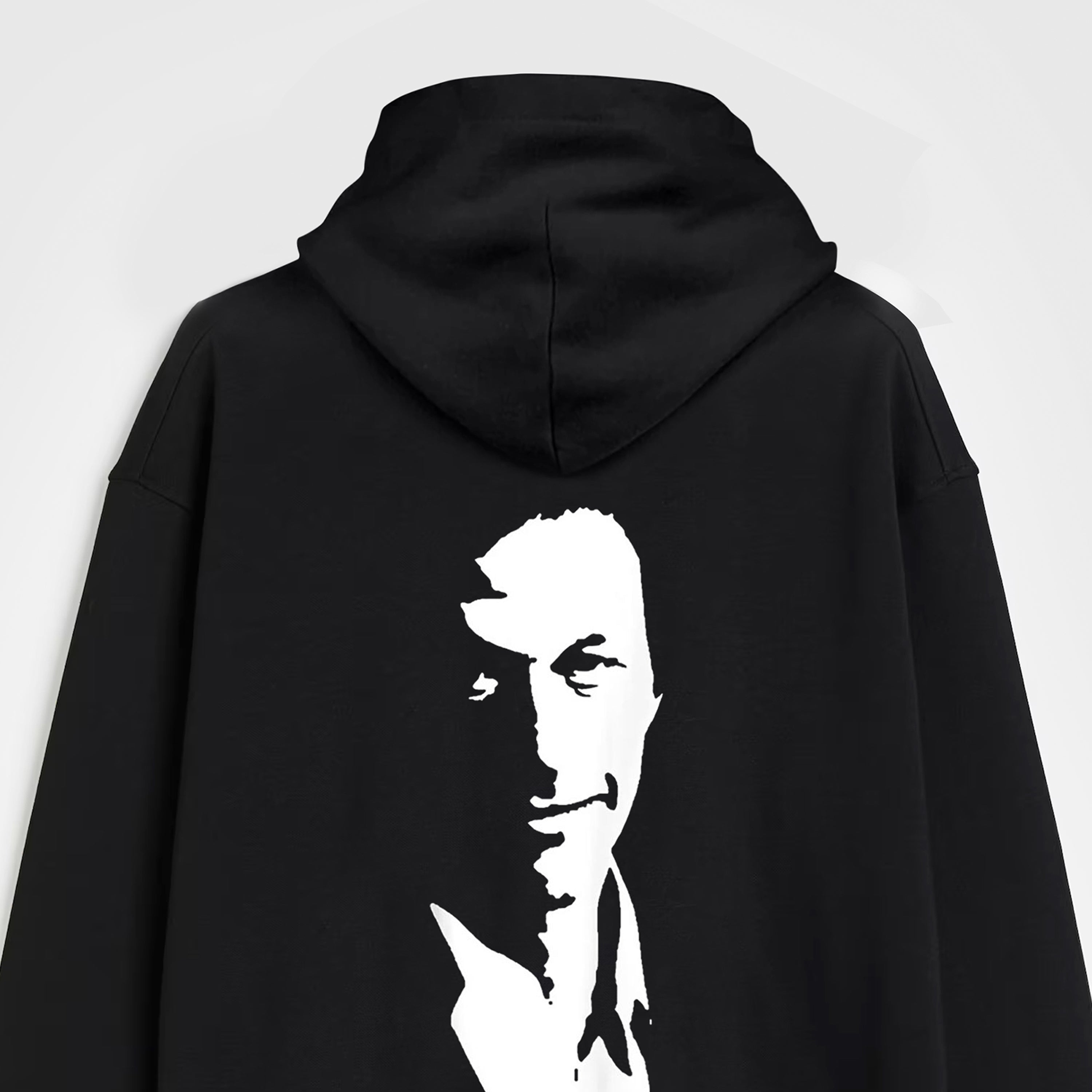 legends Hoodie - 10