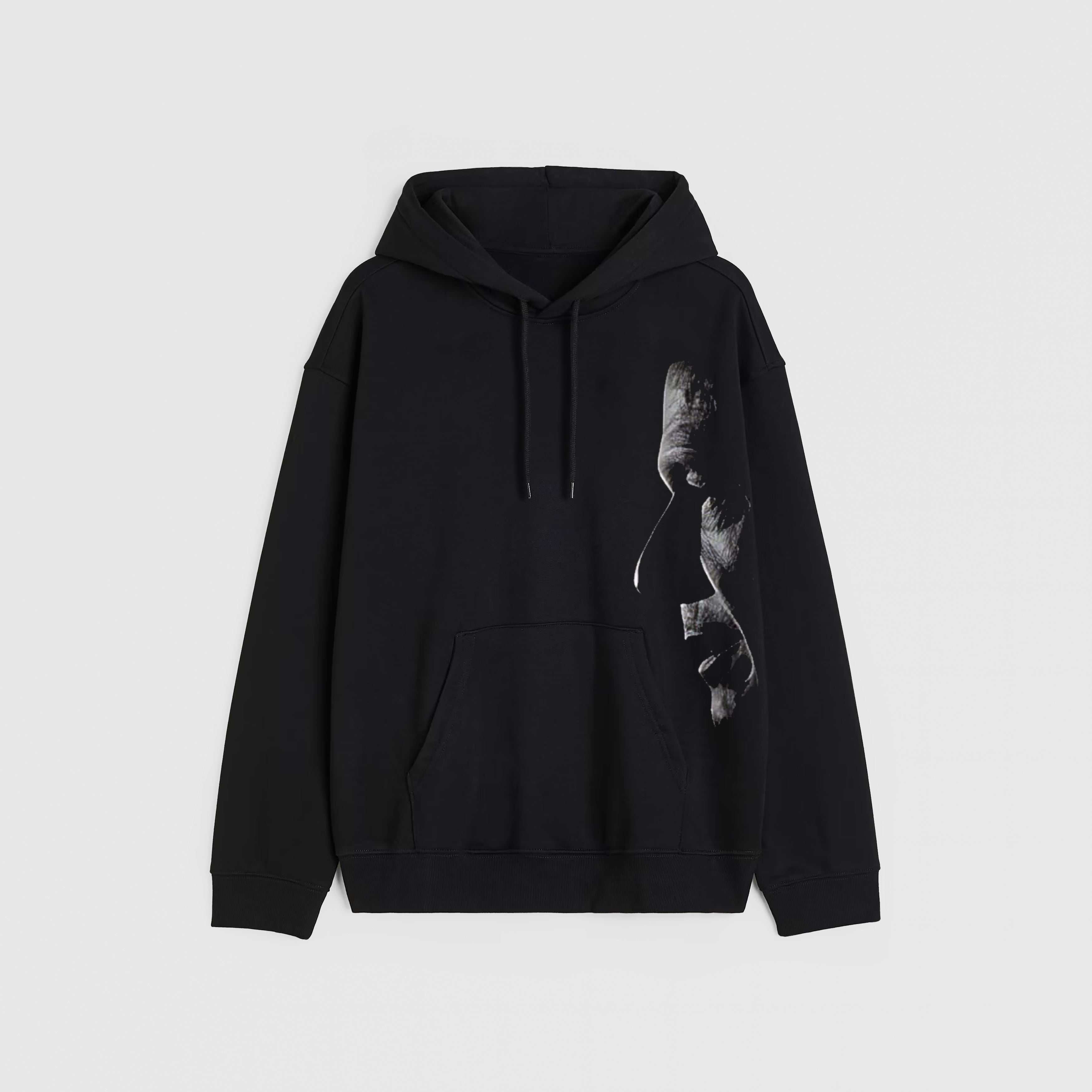 legends Hoodie - 09