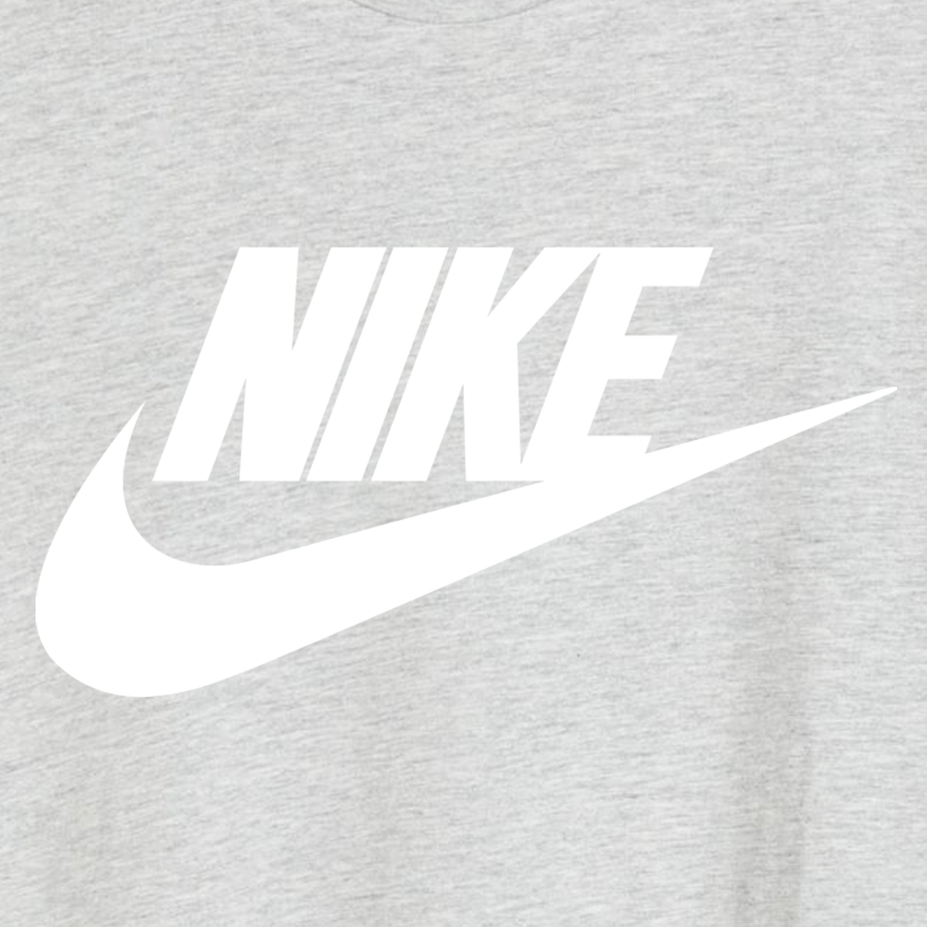 NIKE TEE - 03