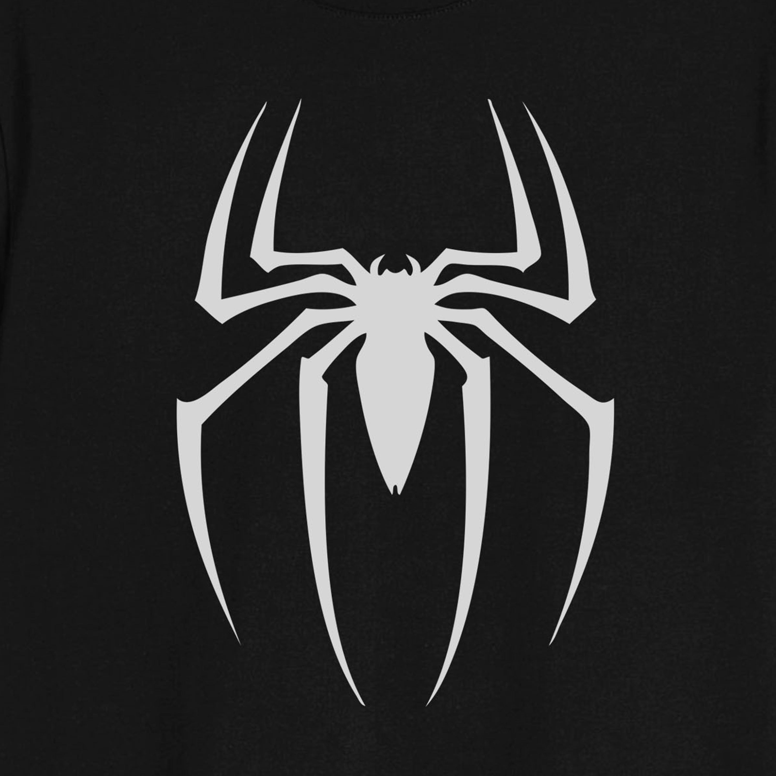 SPIDERMAN TEE - 01