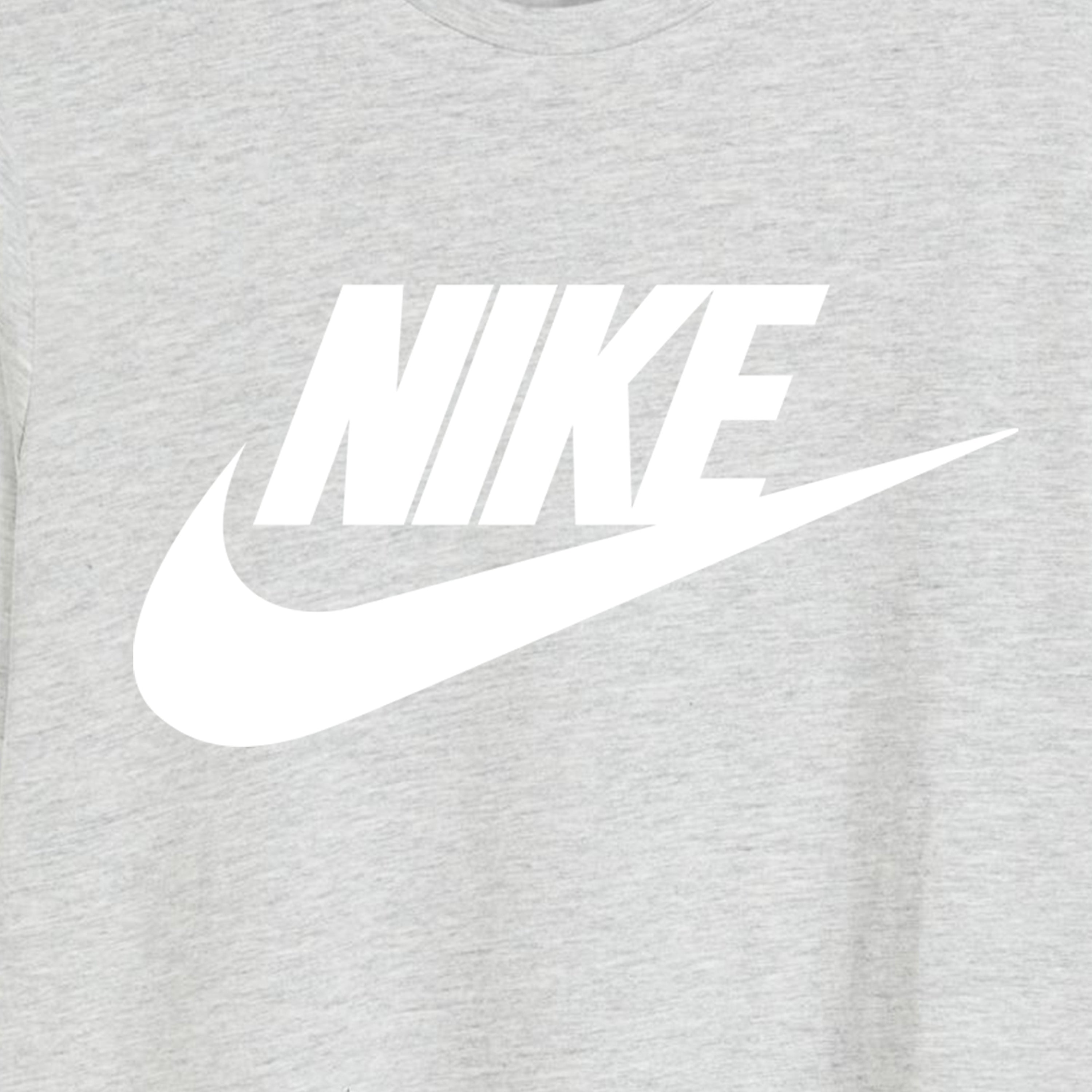 Nike Tee - 01