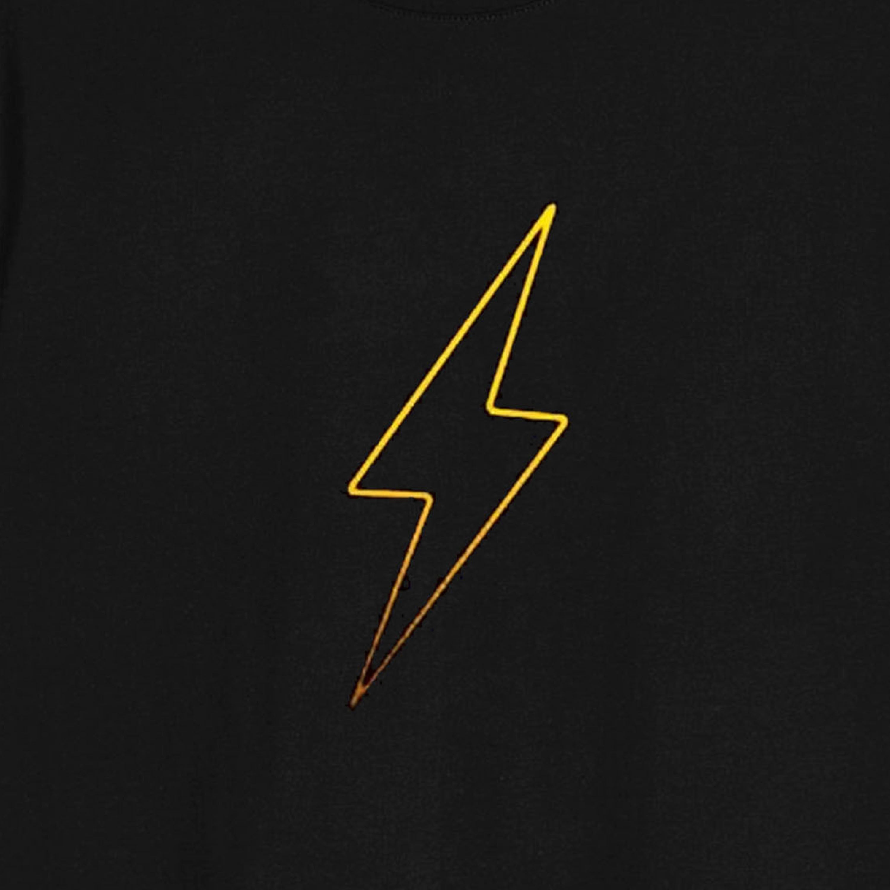 FLASH TEE - 03