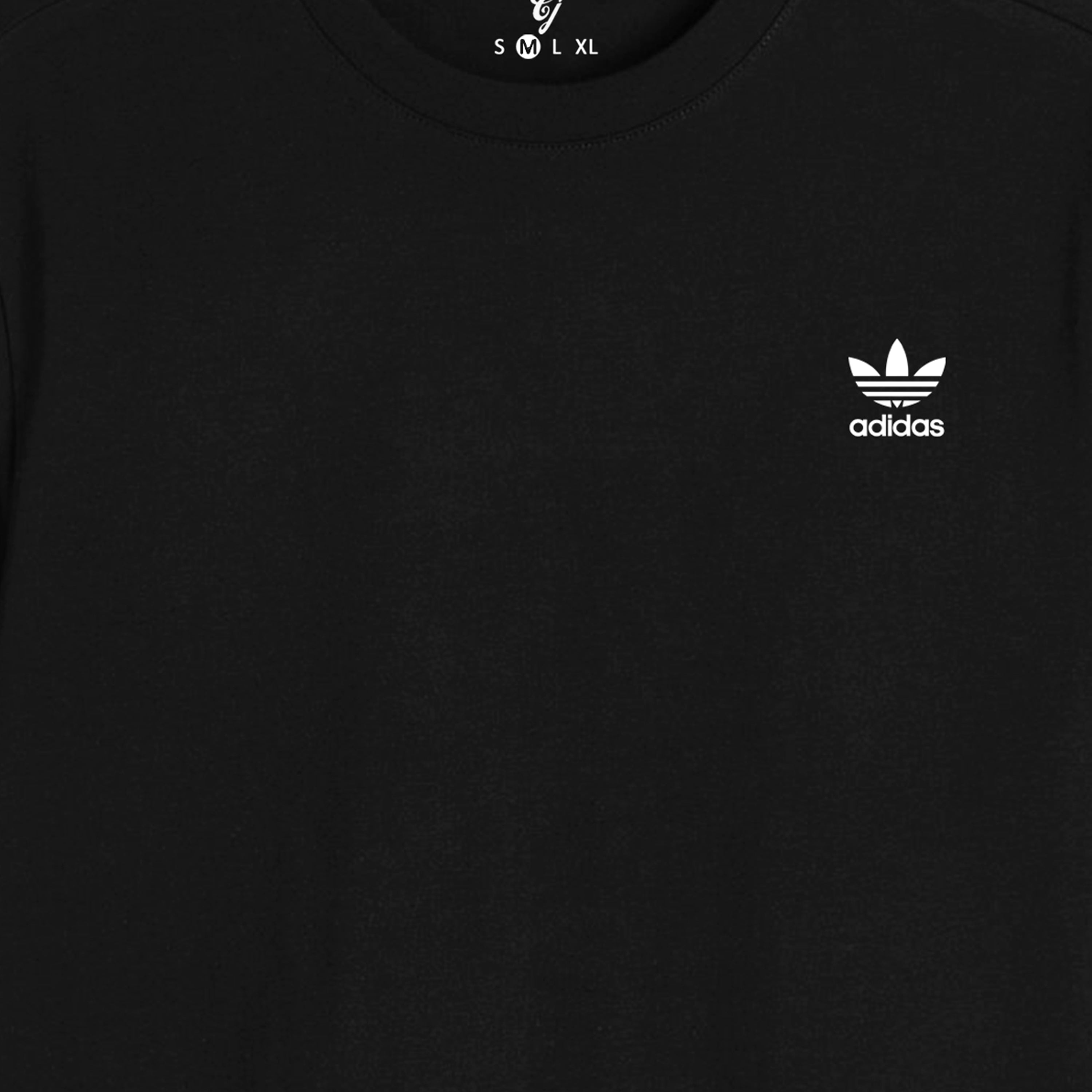 Adidas Tee - 06