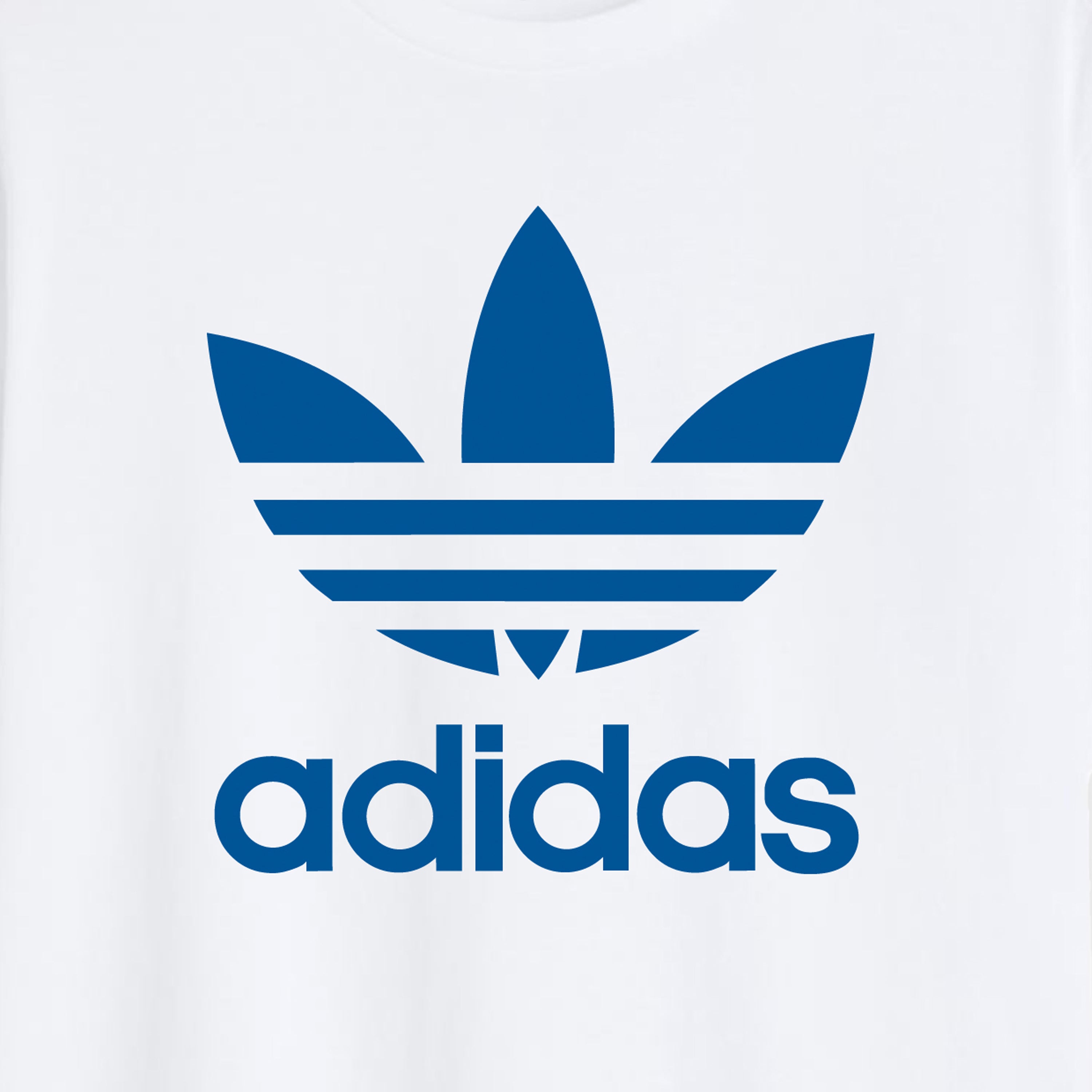 Adidas Tee - 05