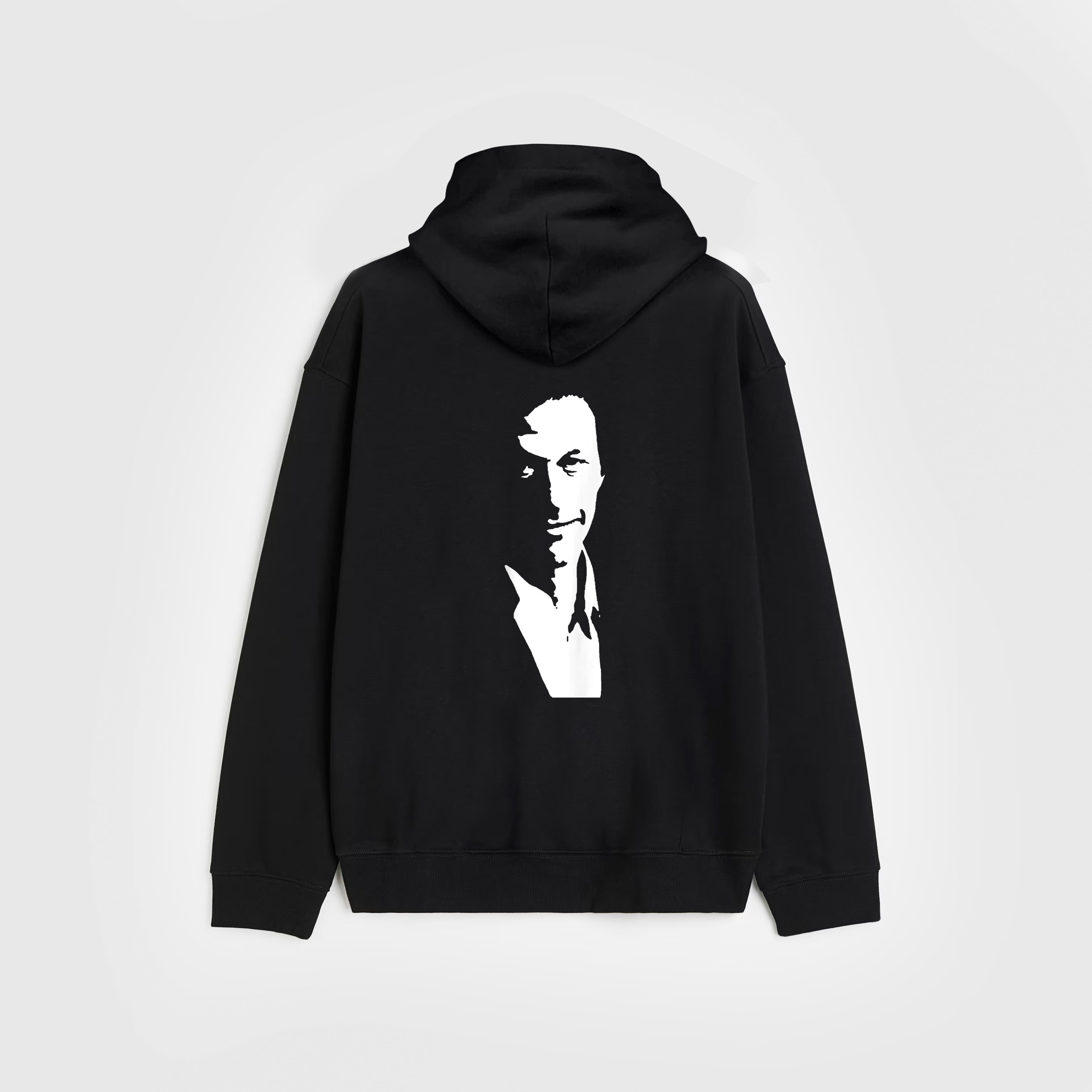 legends Hoodie - 20