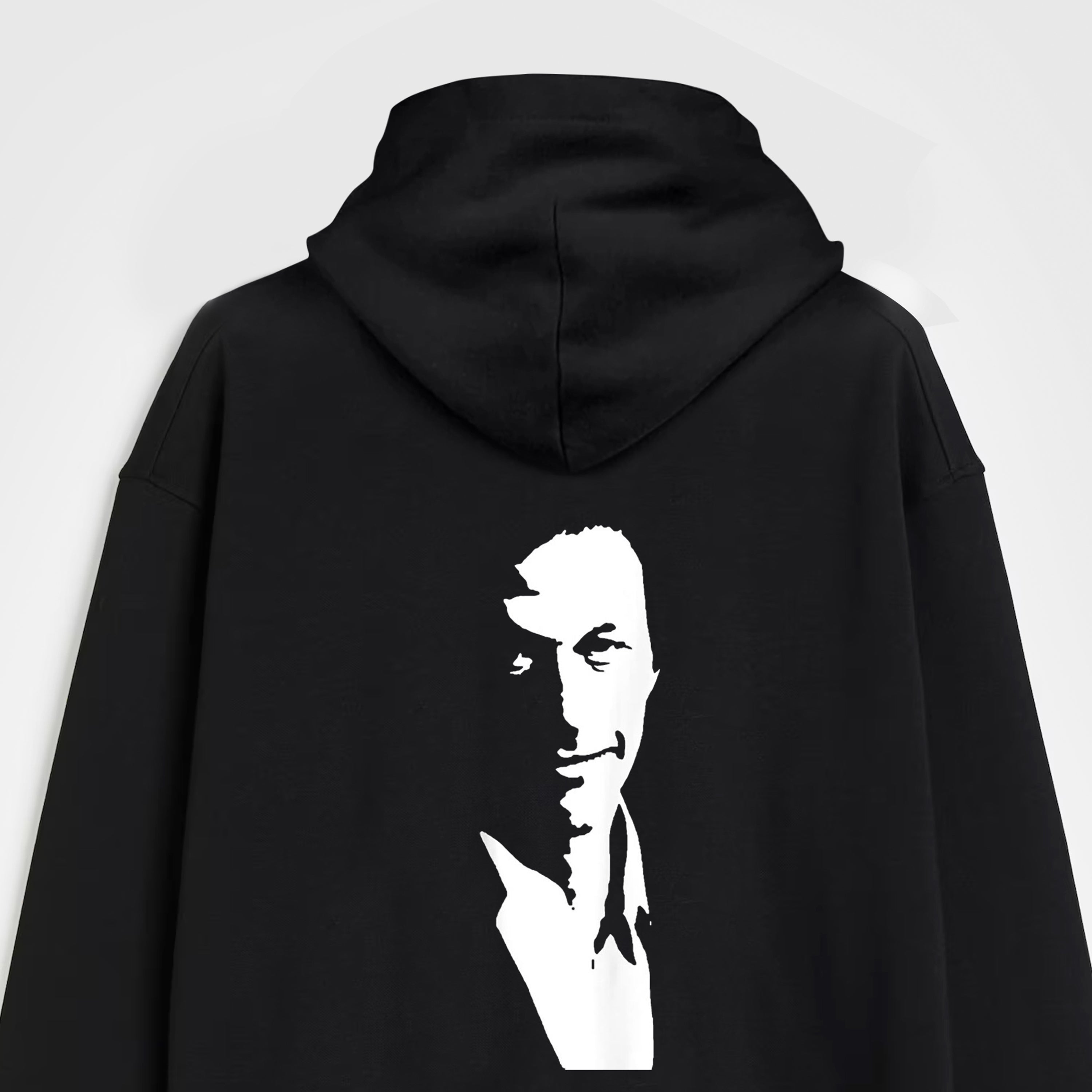 legends Hoodie - 20