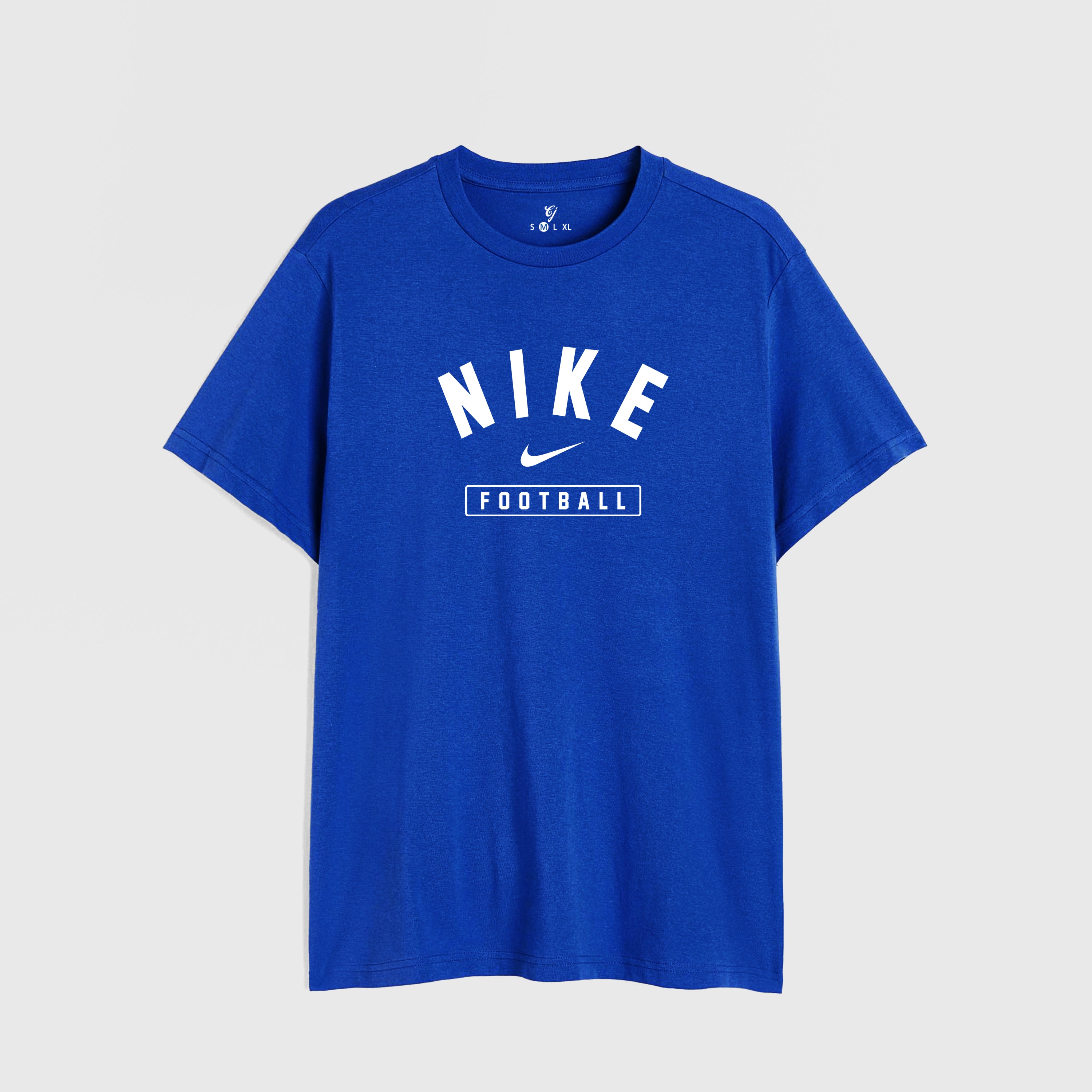 Nike TEE 22