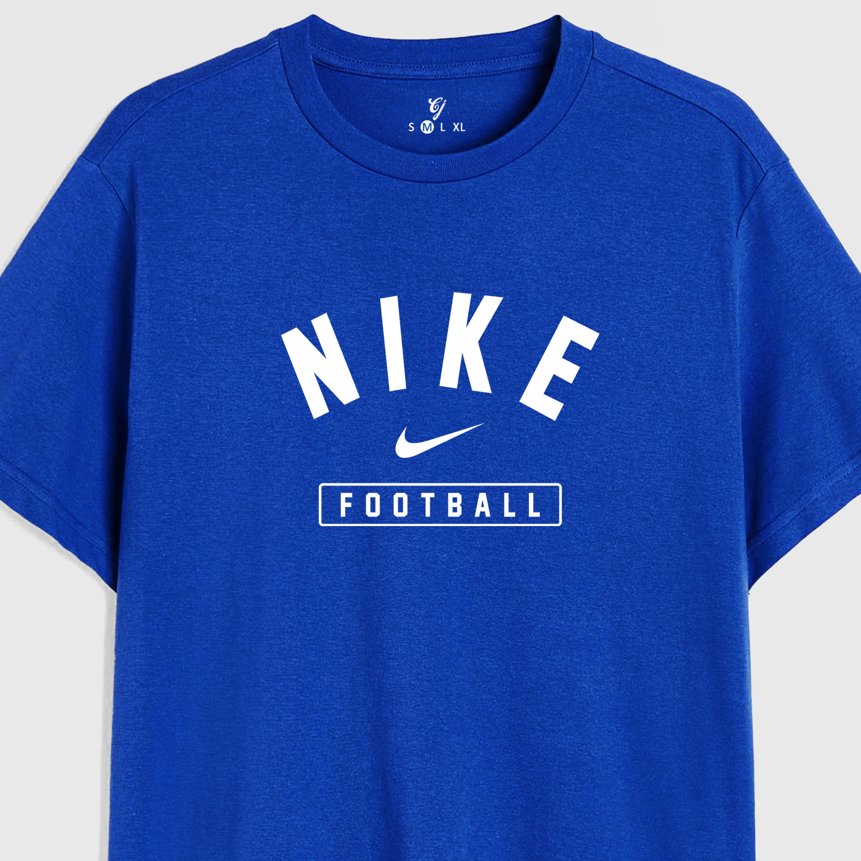 Nike TEE 22