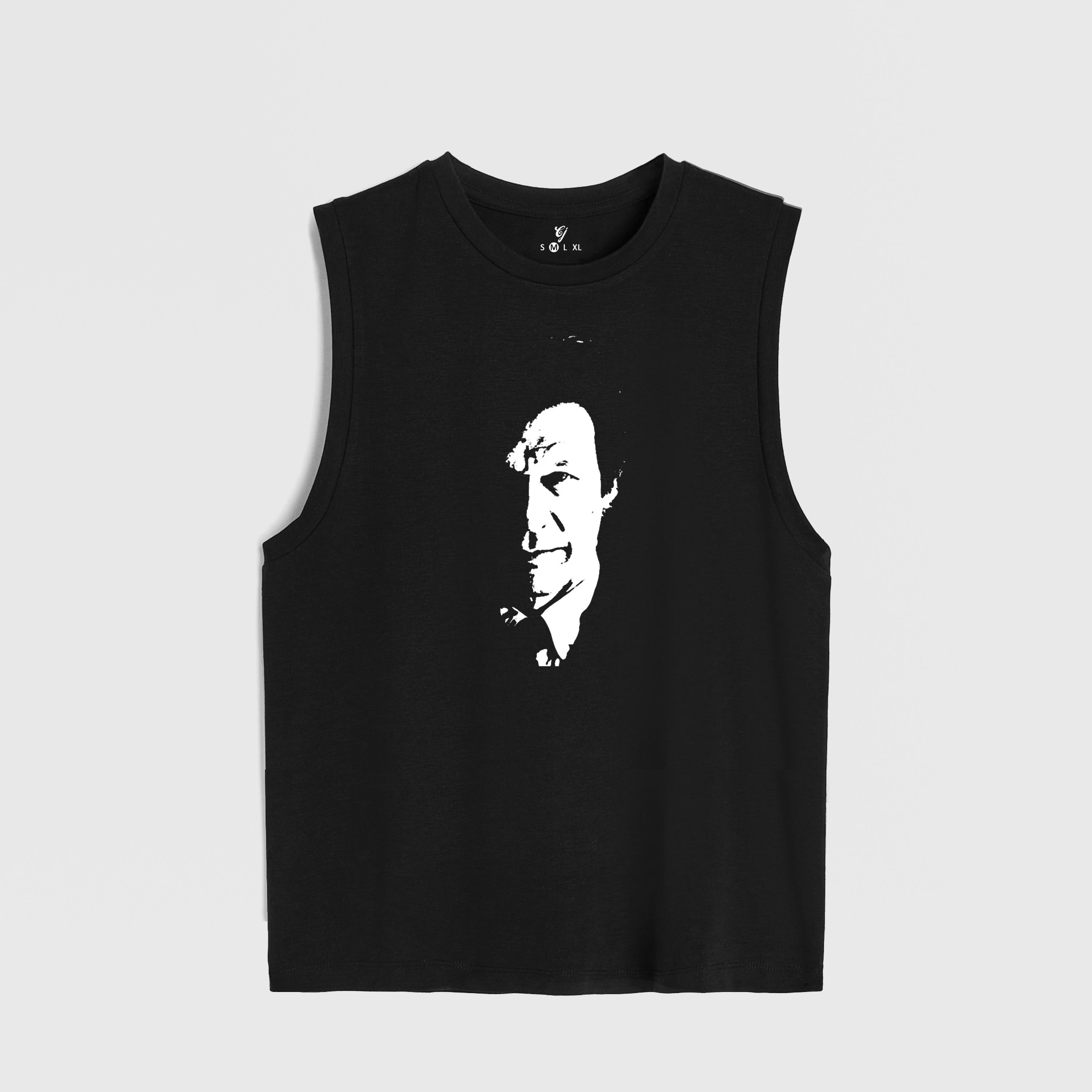 legends Tank Top - 20