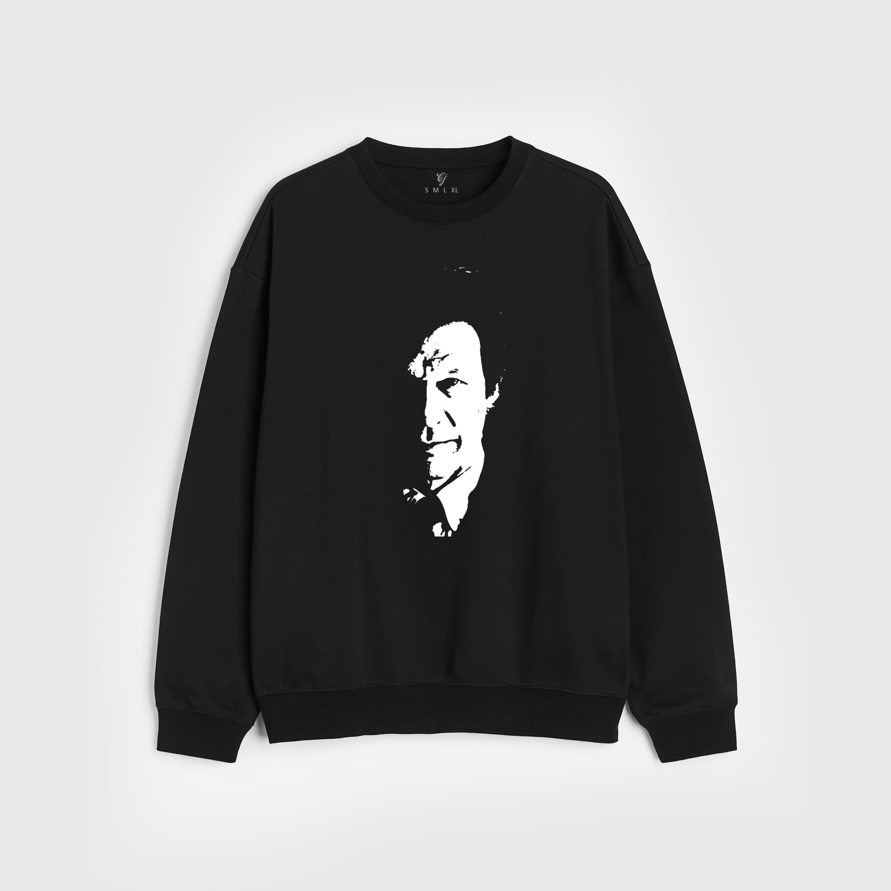 legends Sweatshirt - 20