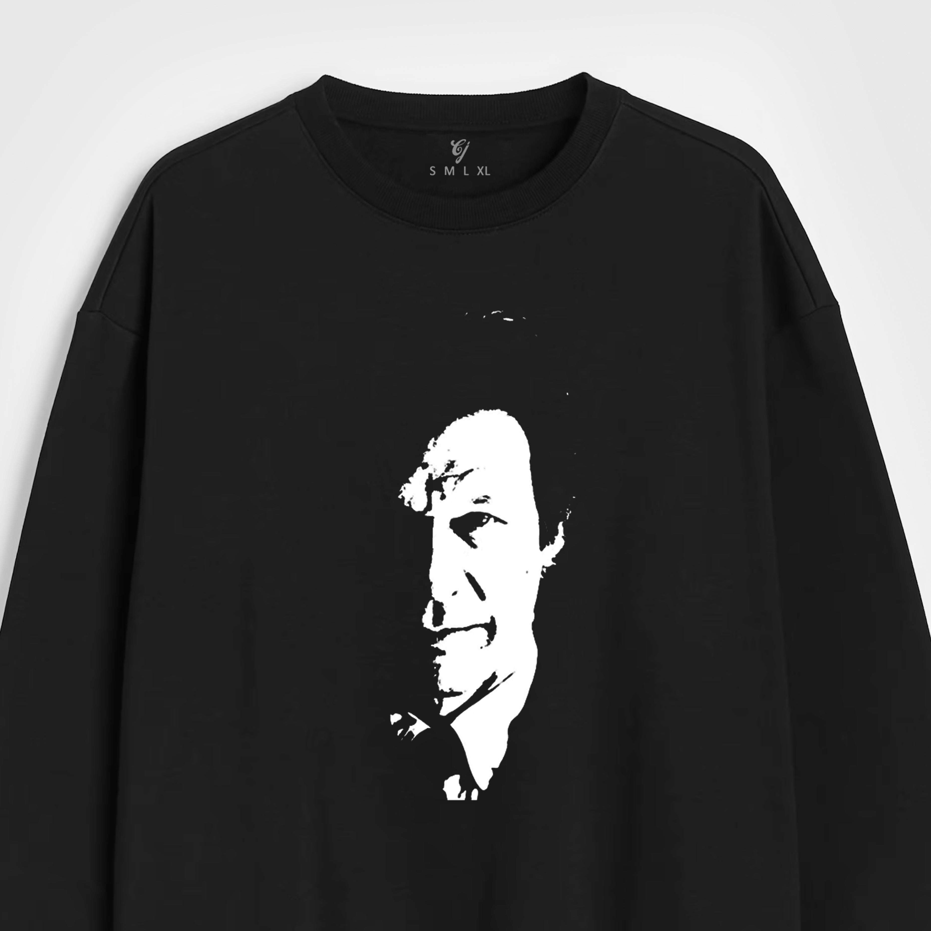 legends Sweatshirt - 20