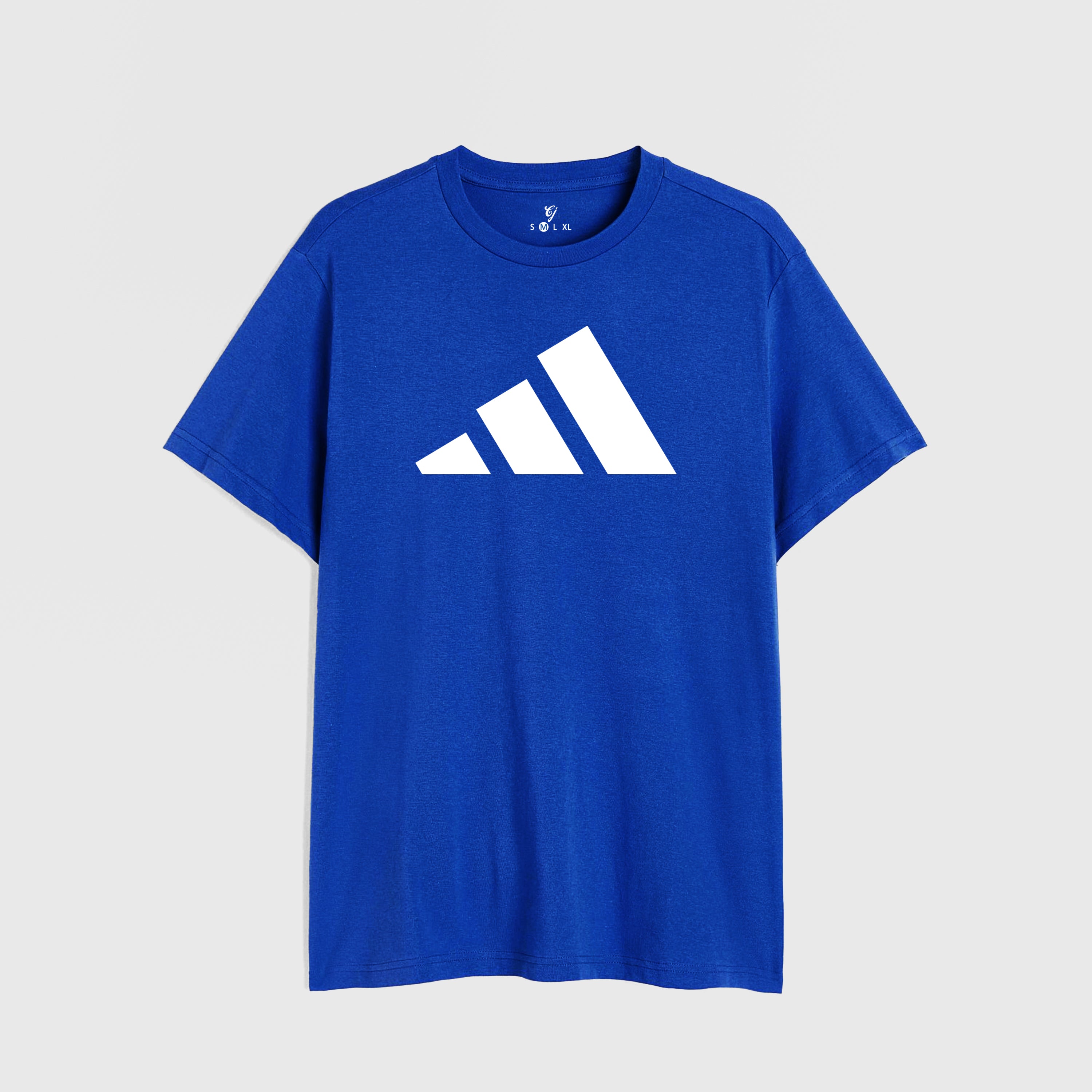 Adidas Tee - 22