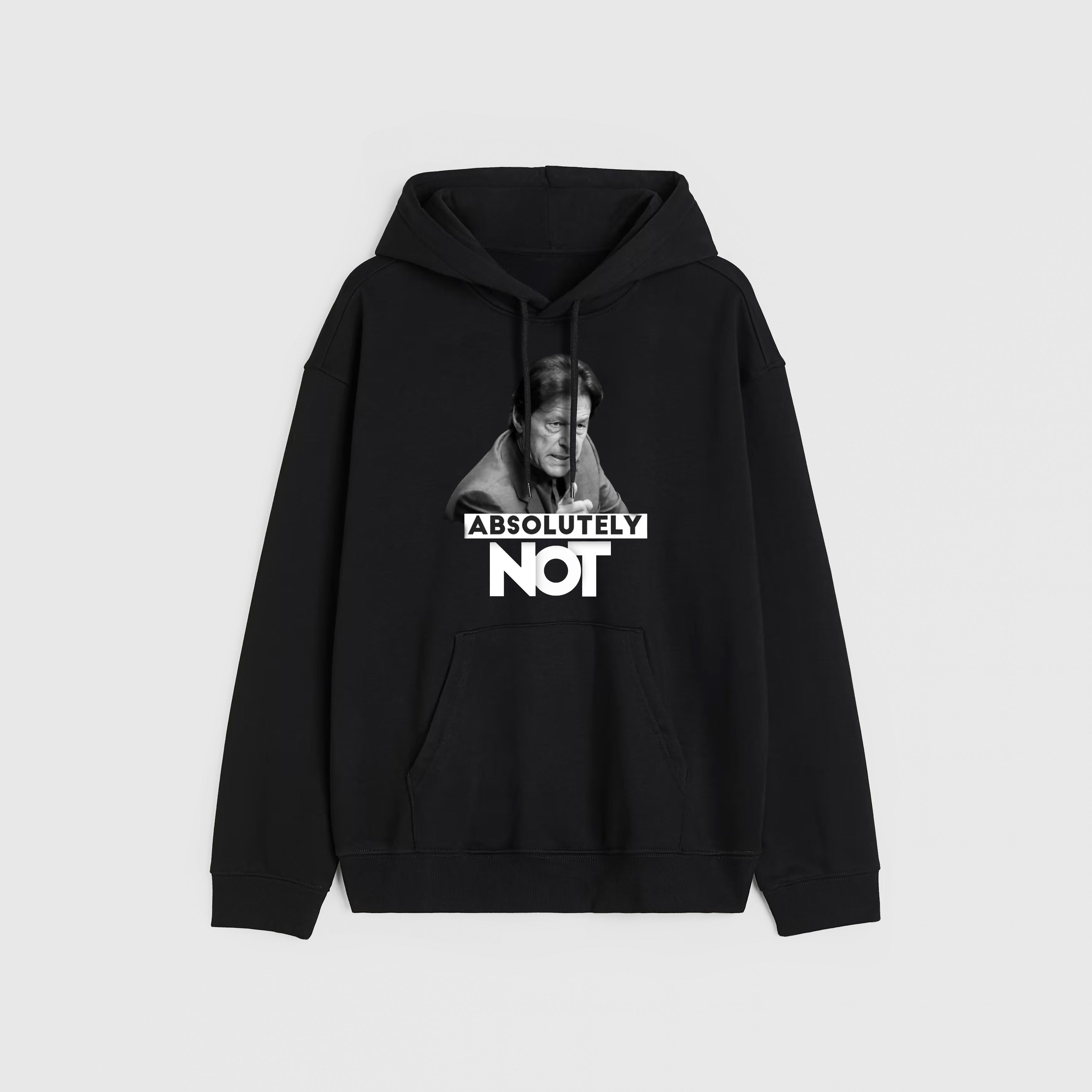 legends Hoodie - 04