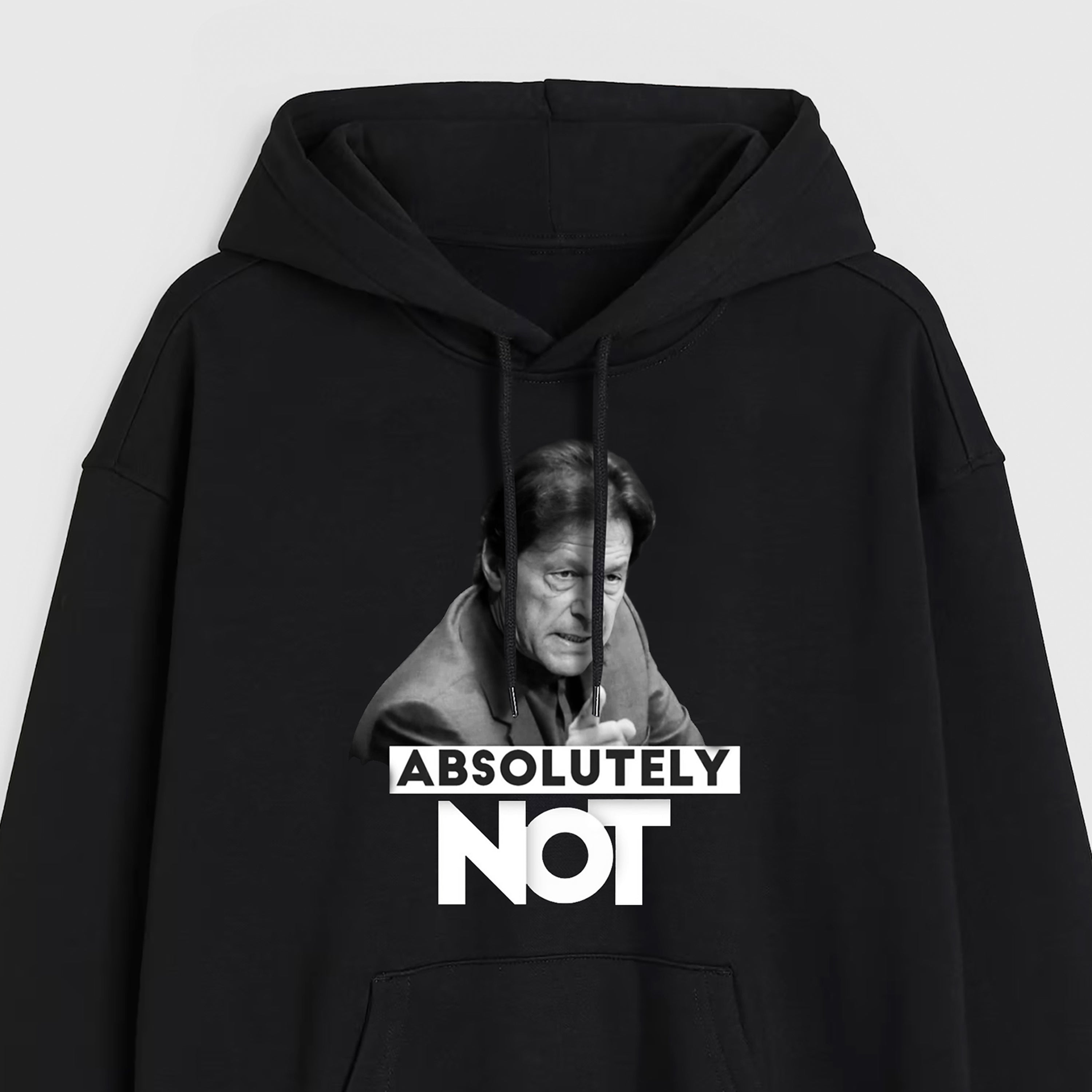 legends Hoodie - 04