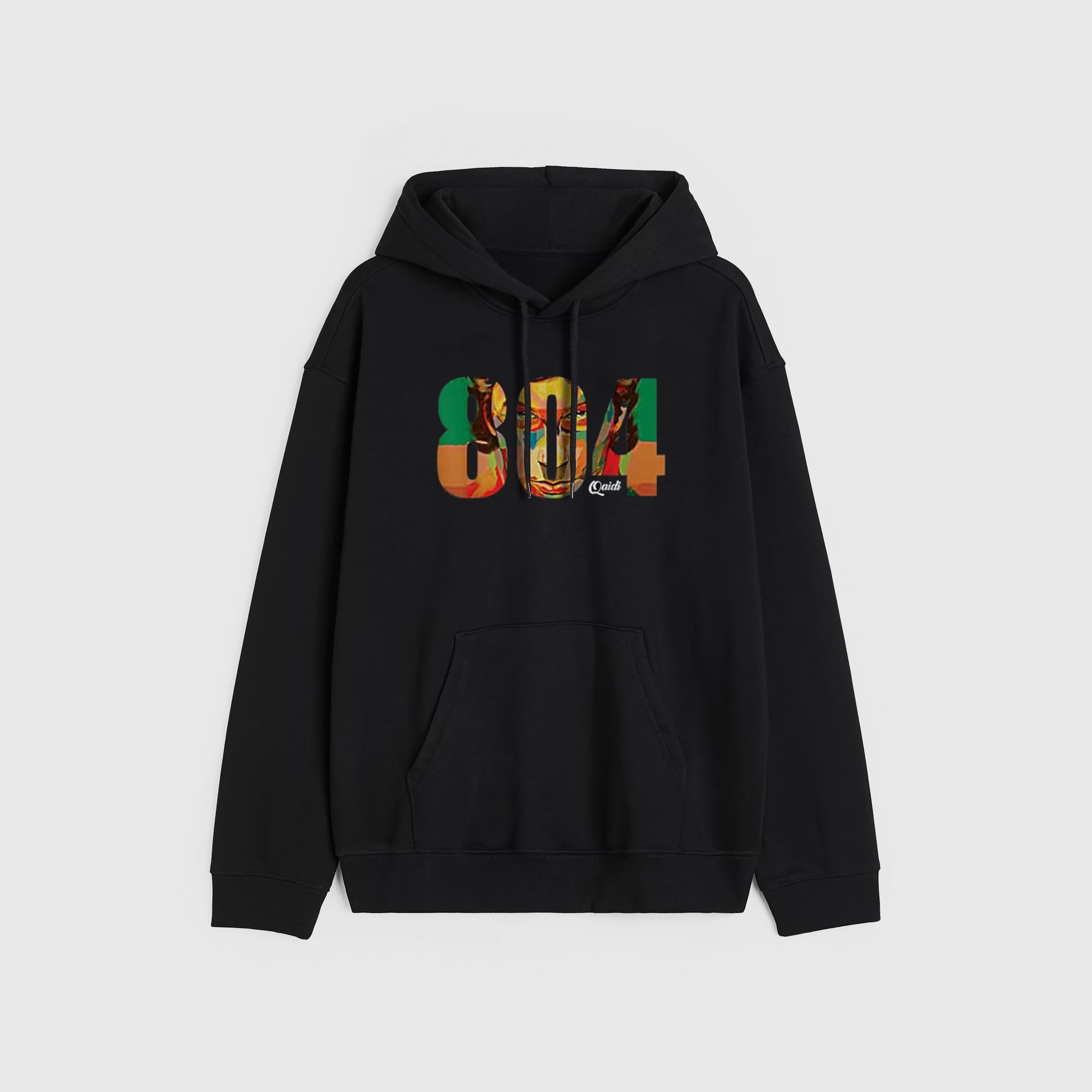 legends Hoodie - 21