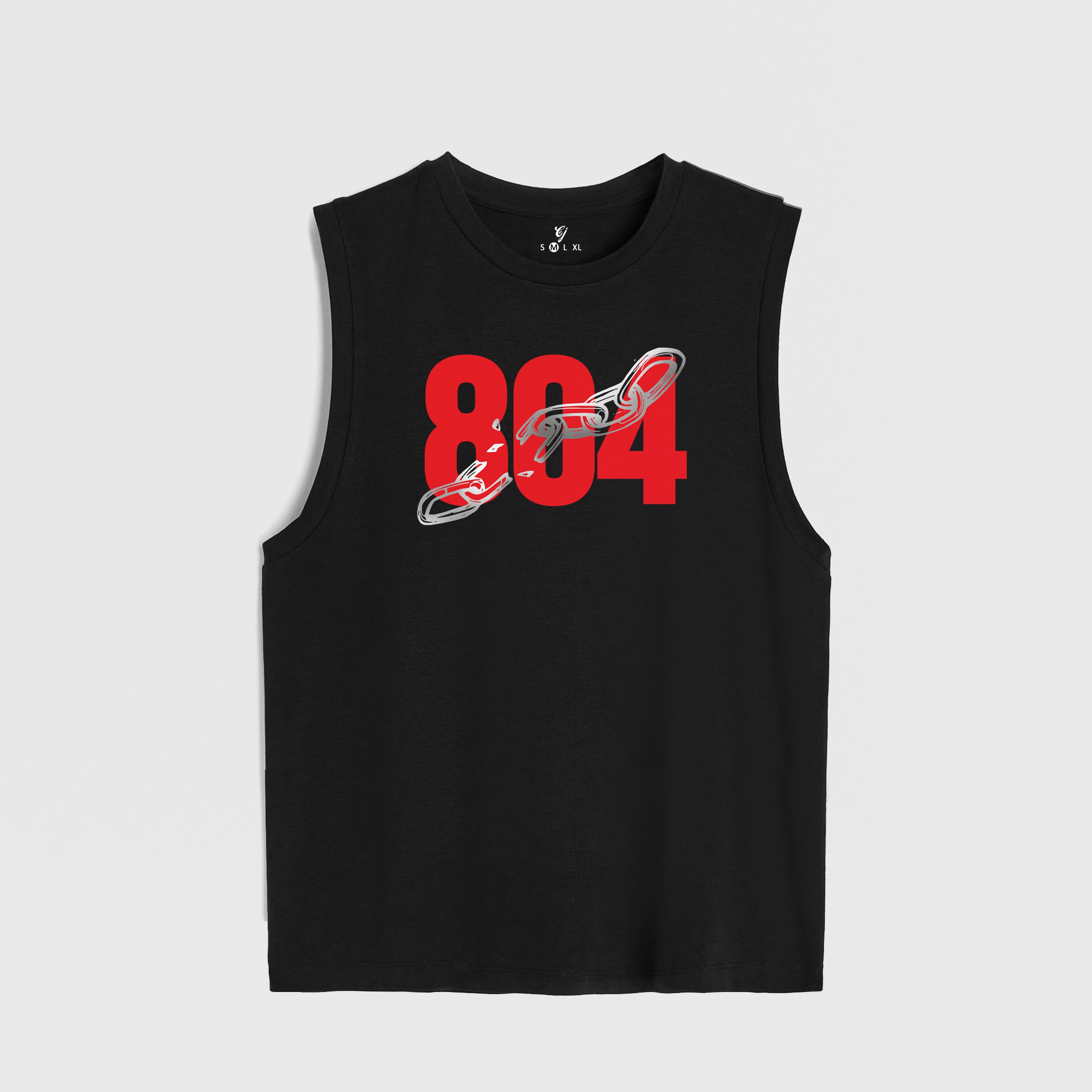 legends Tank Top - 23