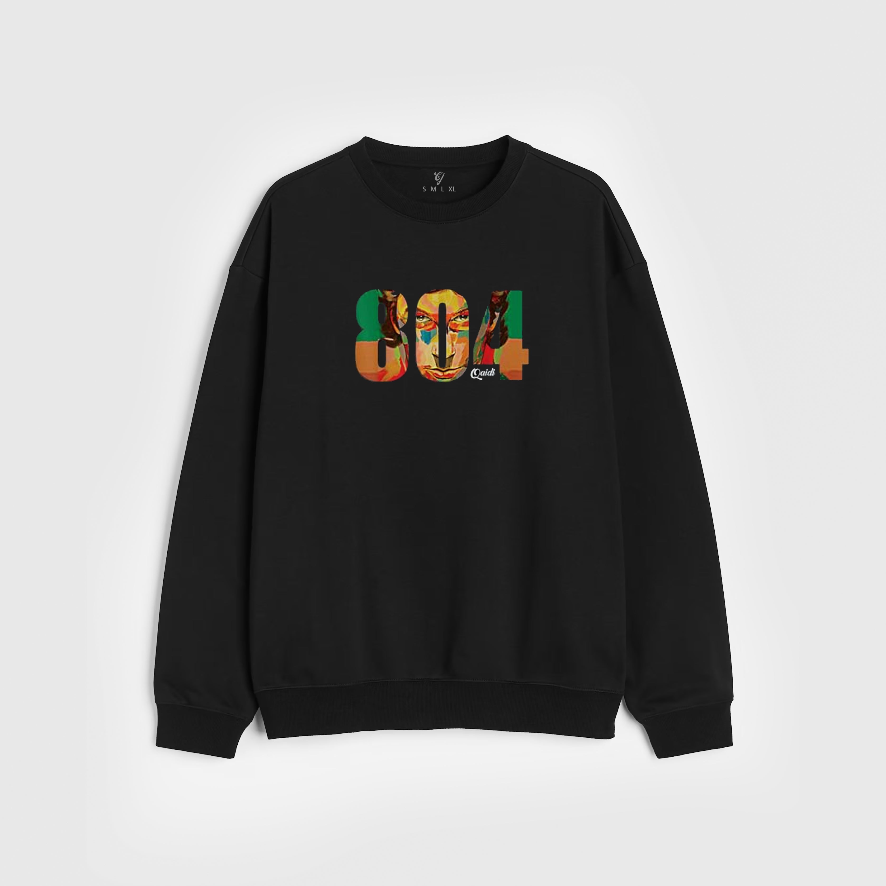 legends Sweatshirt - 21