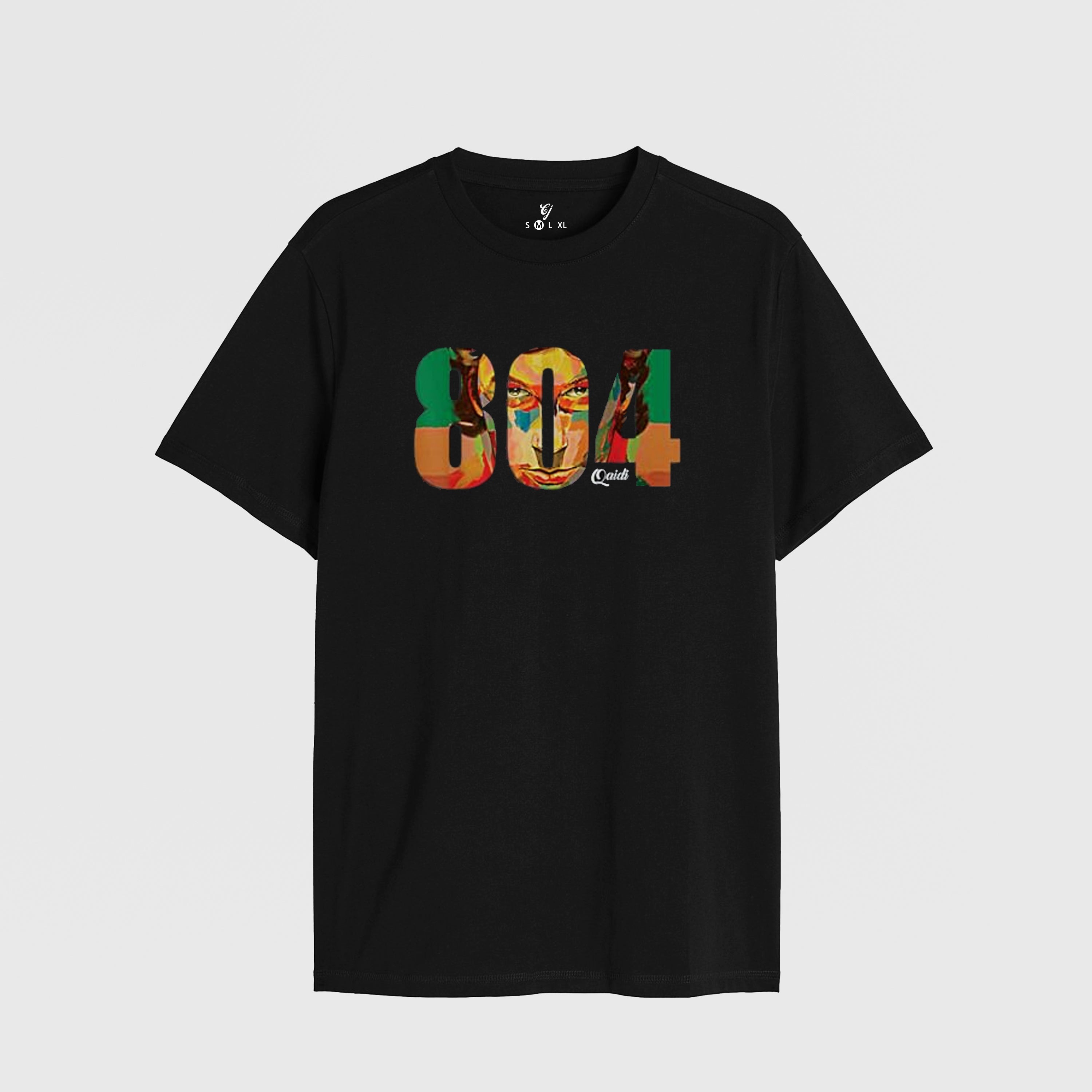 legends Tee - 21