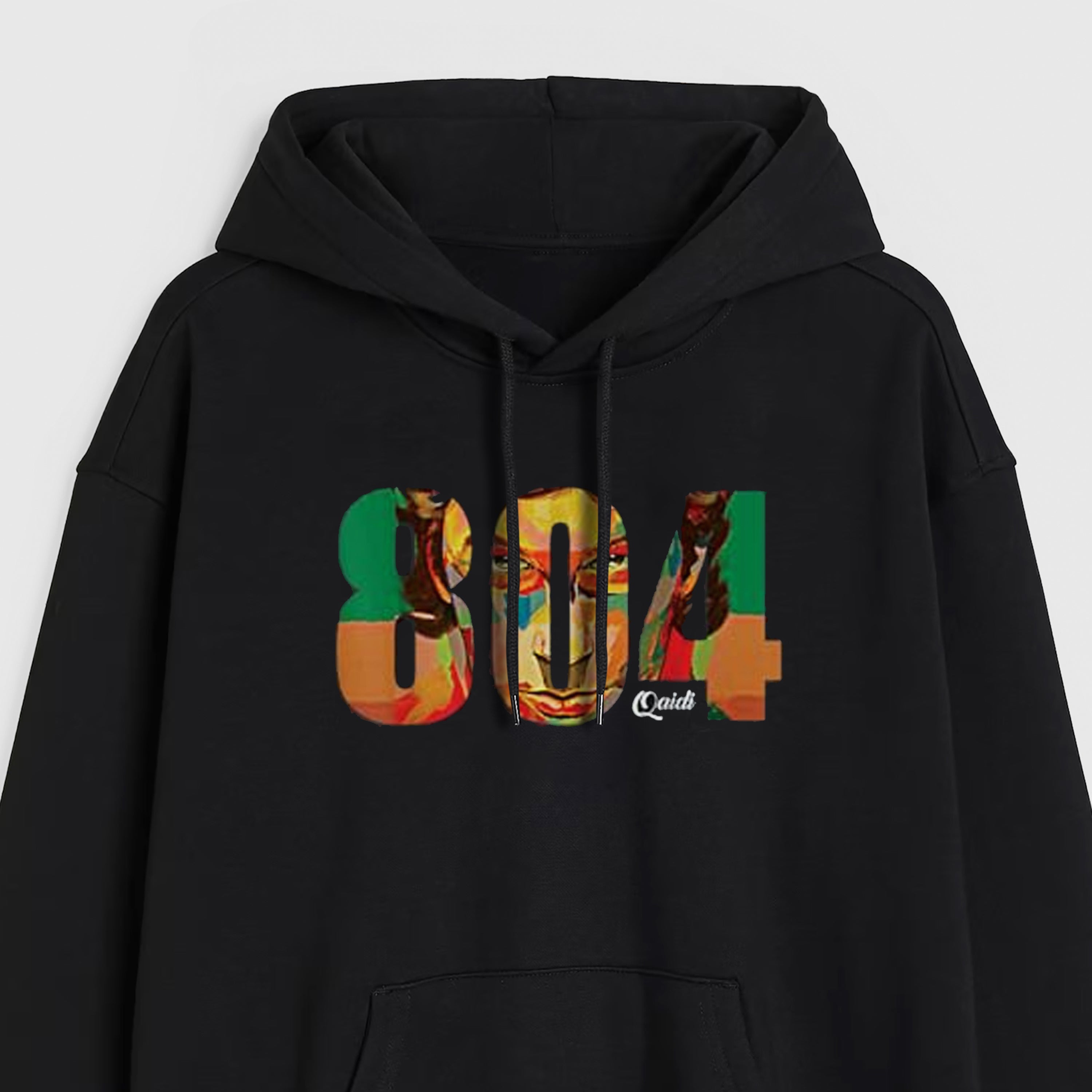 legends Hoodie - 21