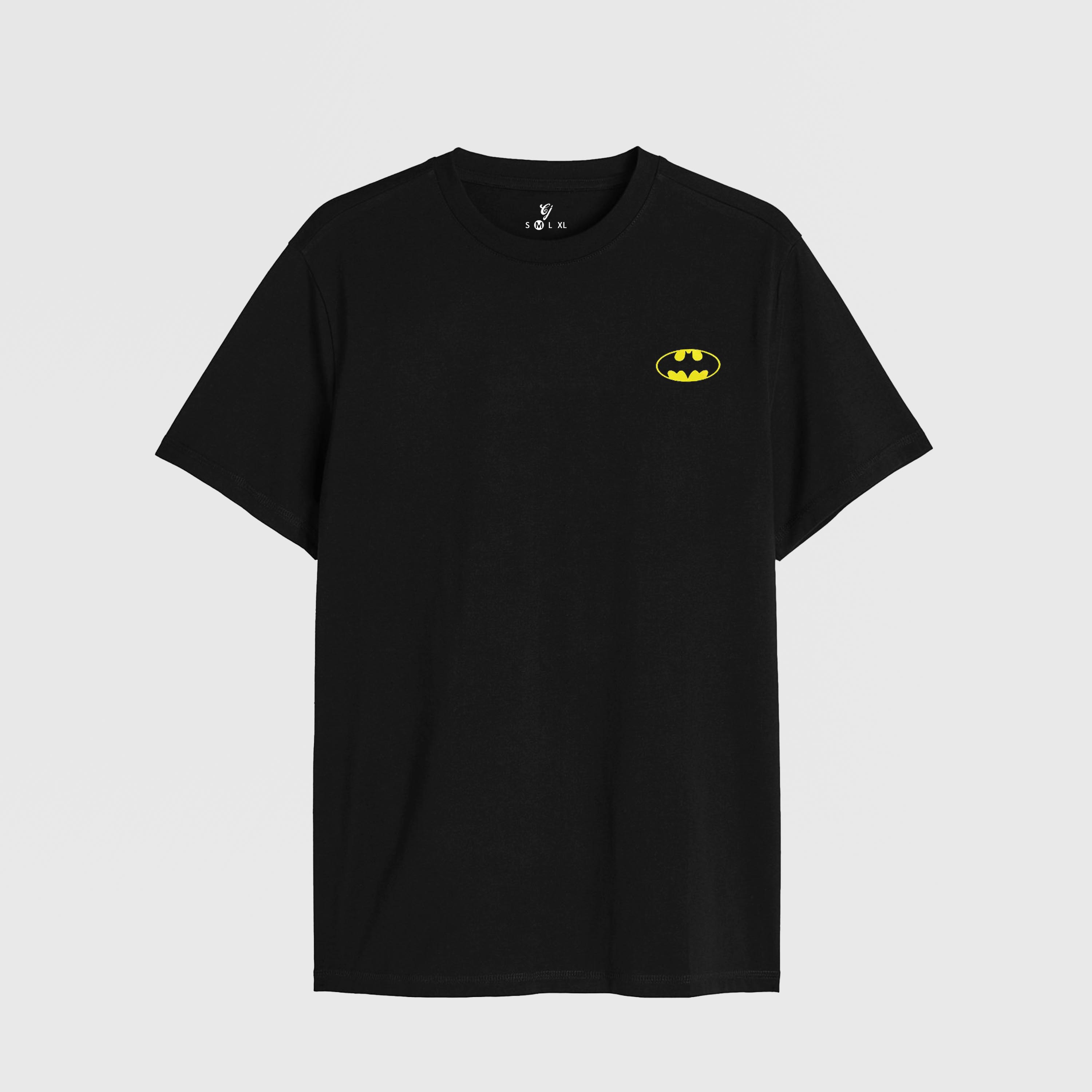 BATMAN TEE - 03