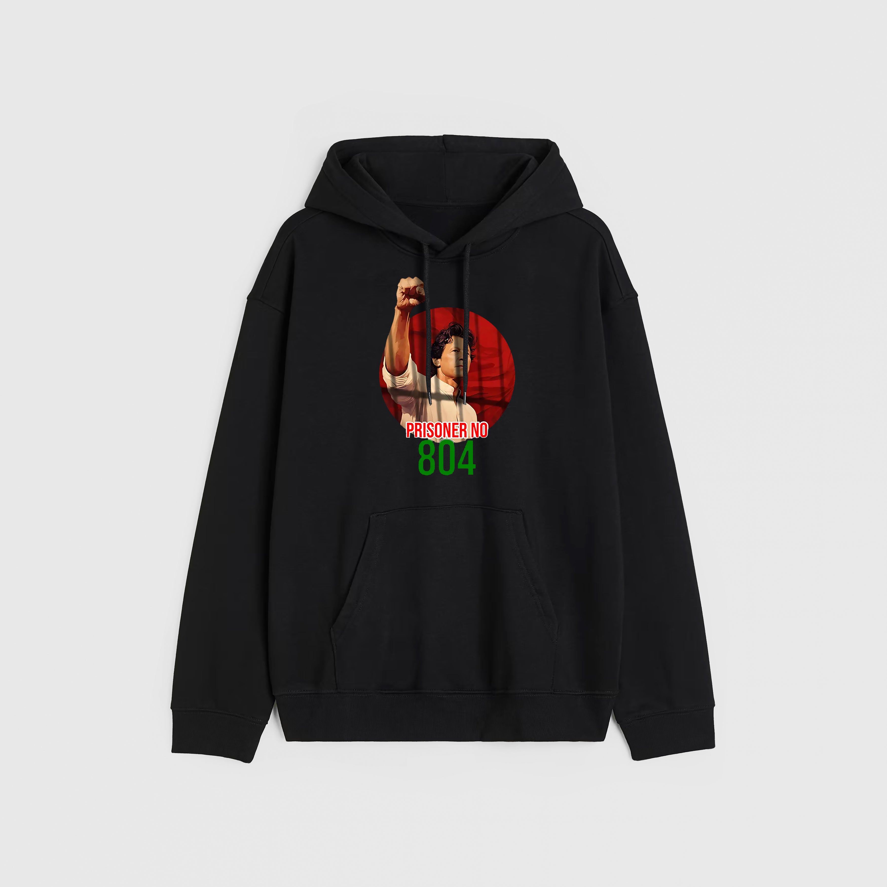 legends Hoodie - 27