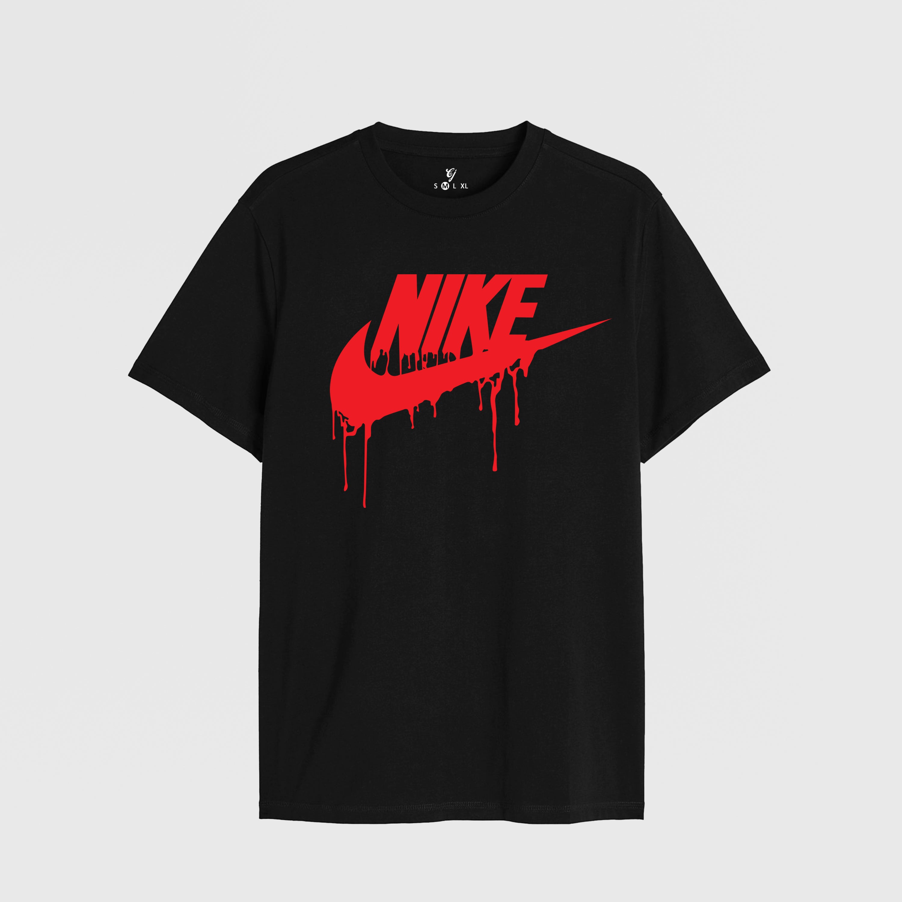 Nike Tee - 13