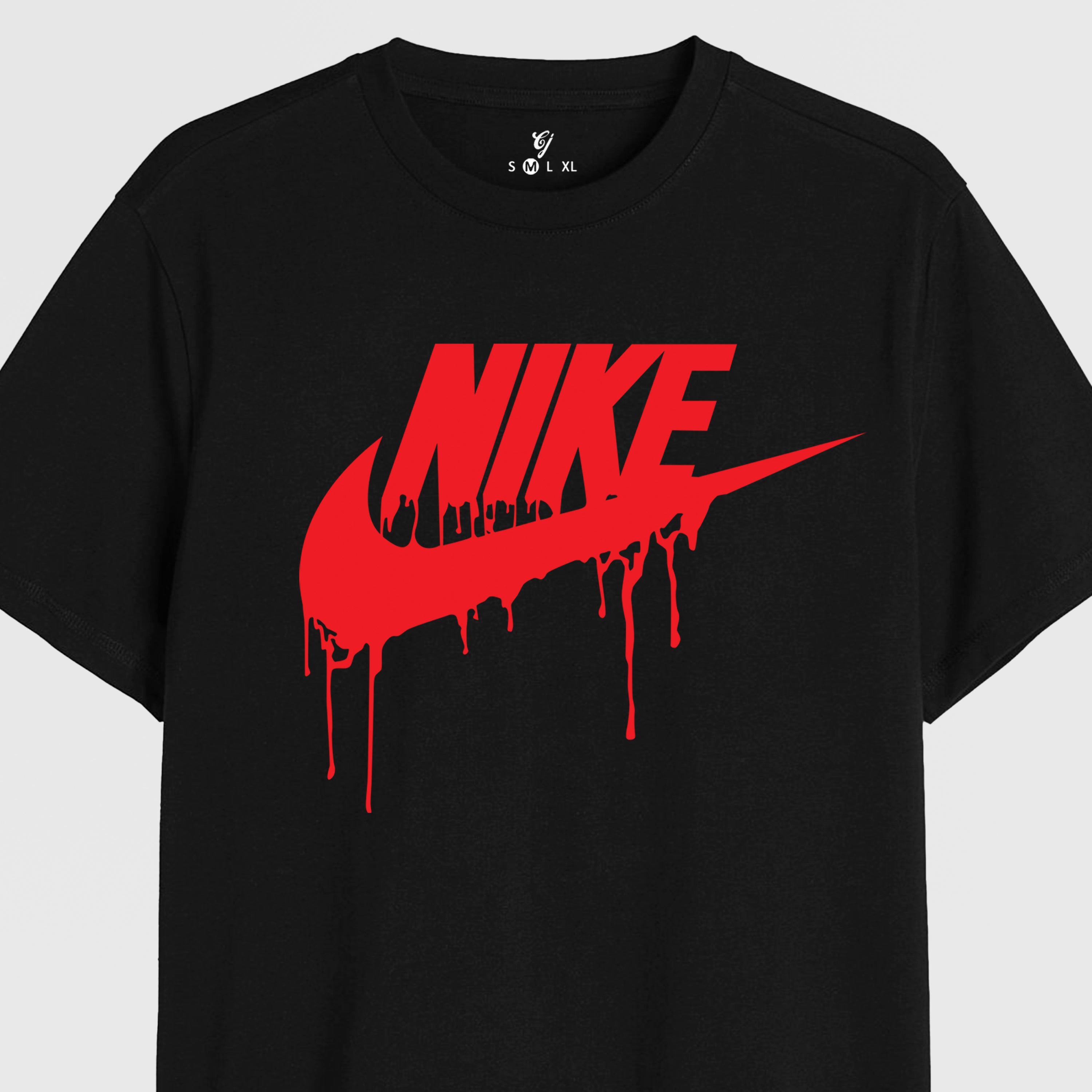 Nike Tee - 13