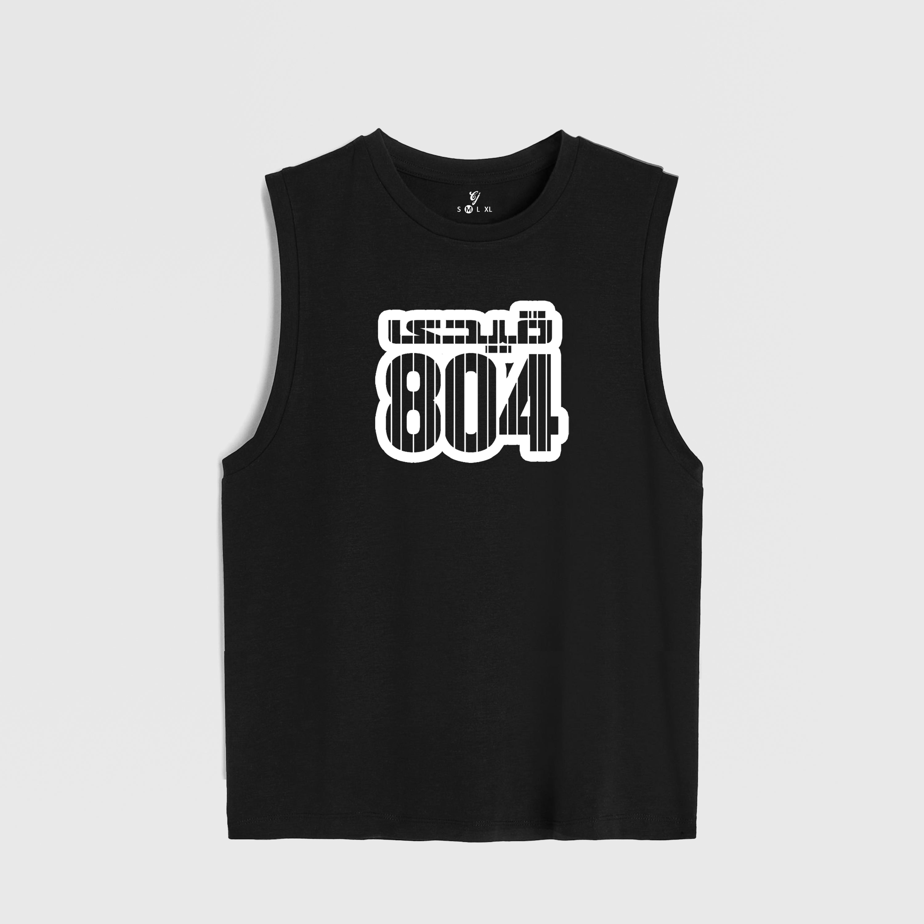 legends Tank Top - 19