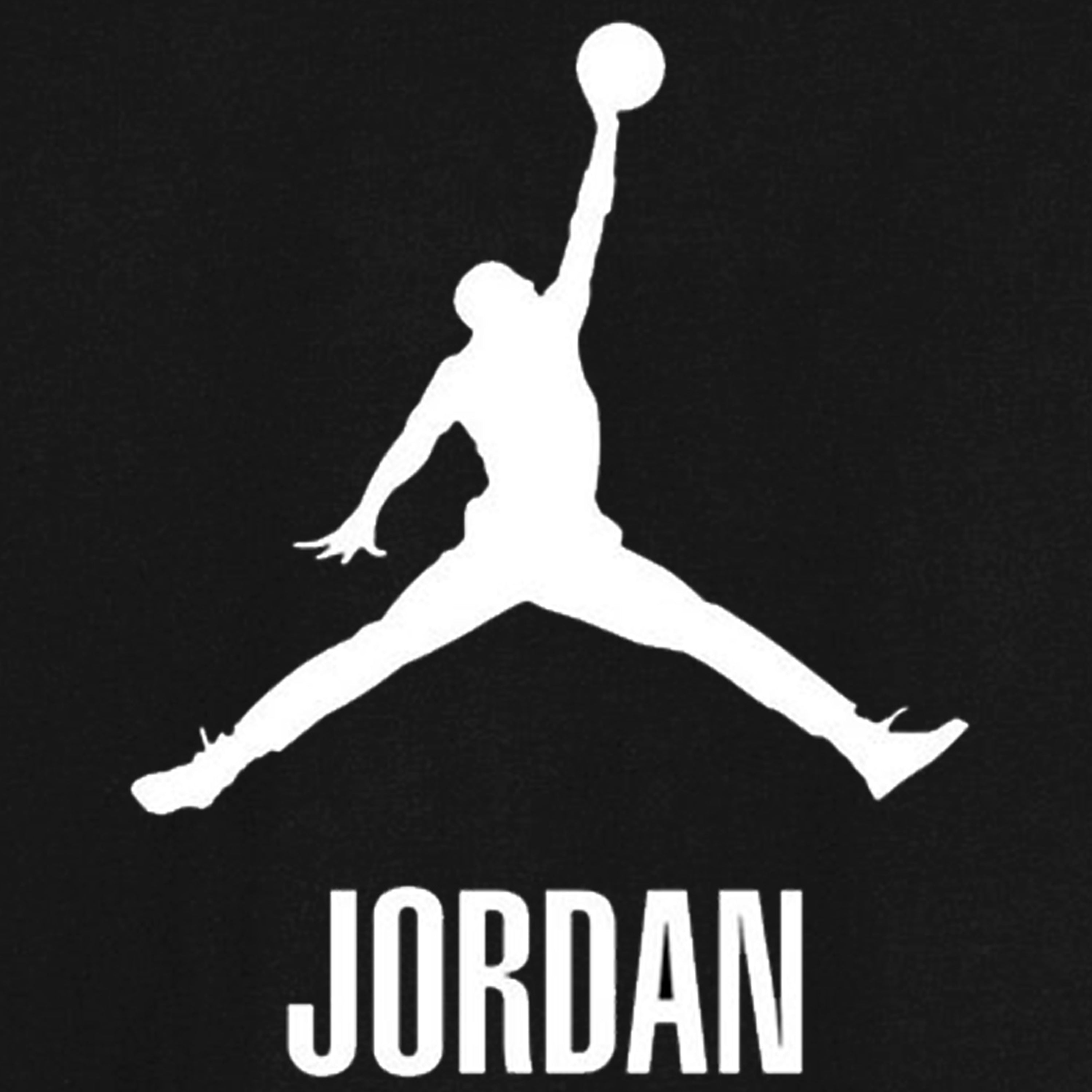 Jordan Tee - 01