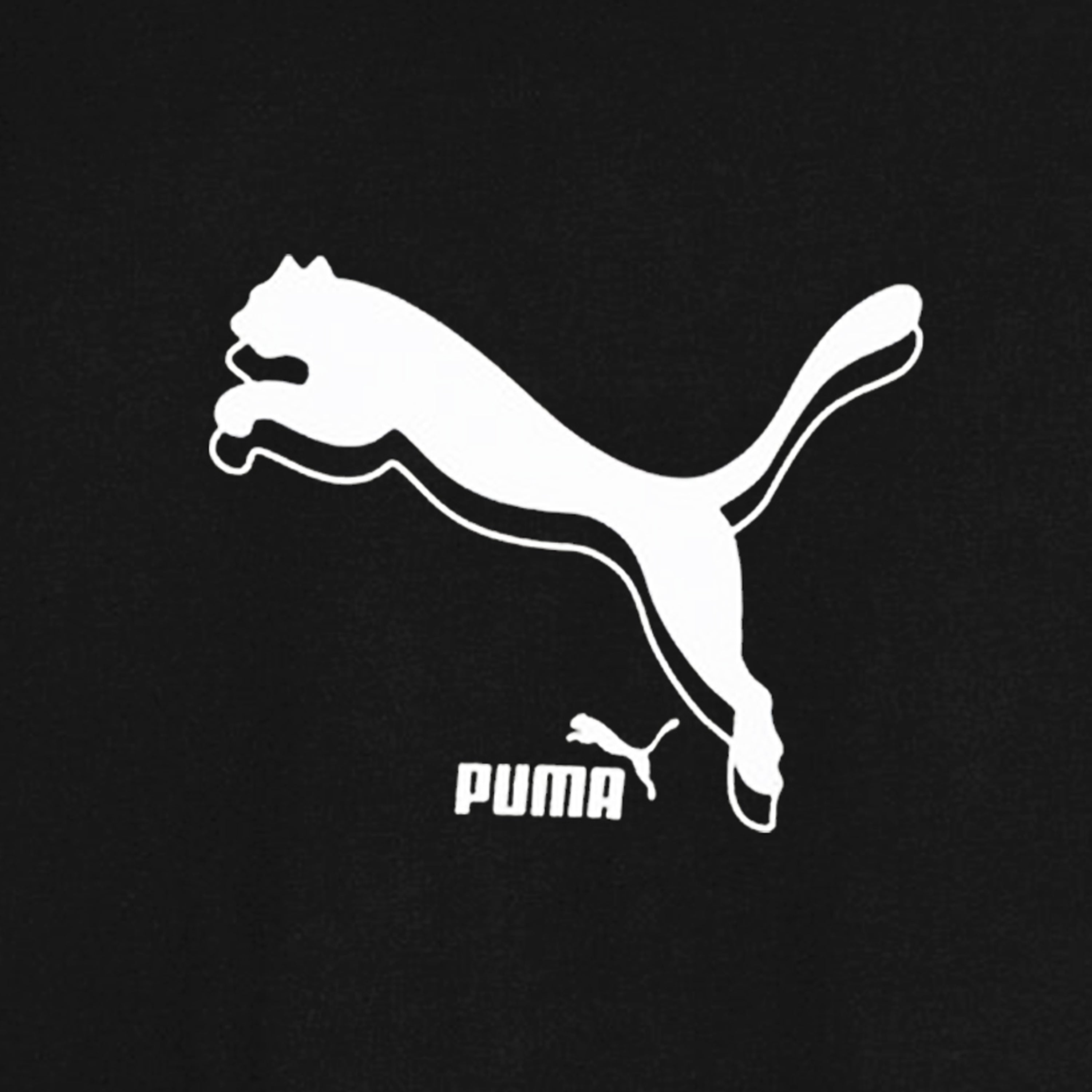 Puma Tee - 02