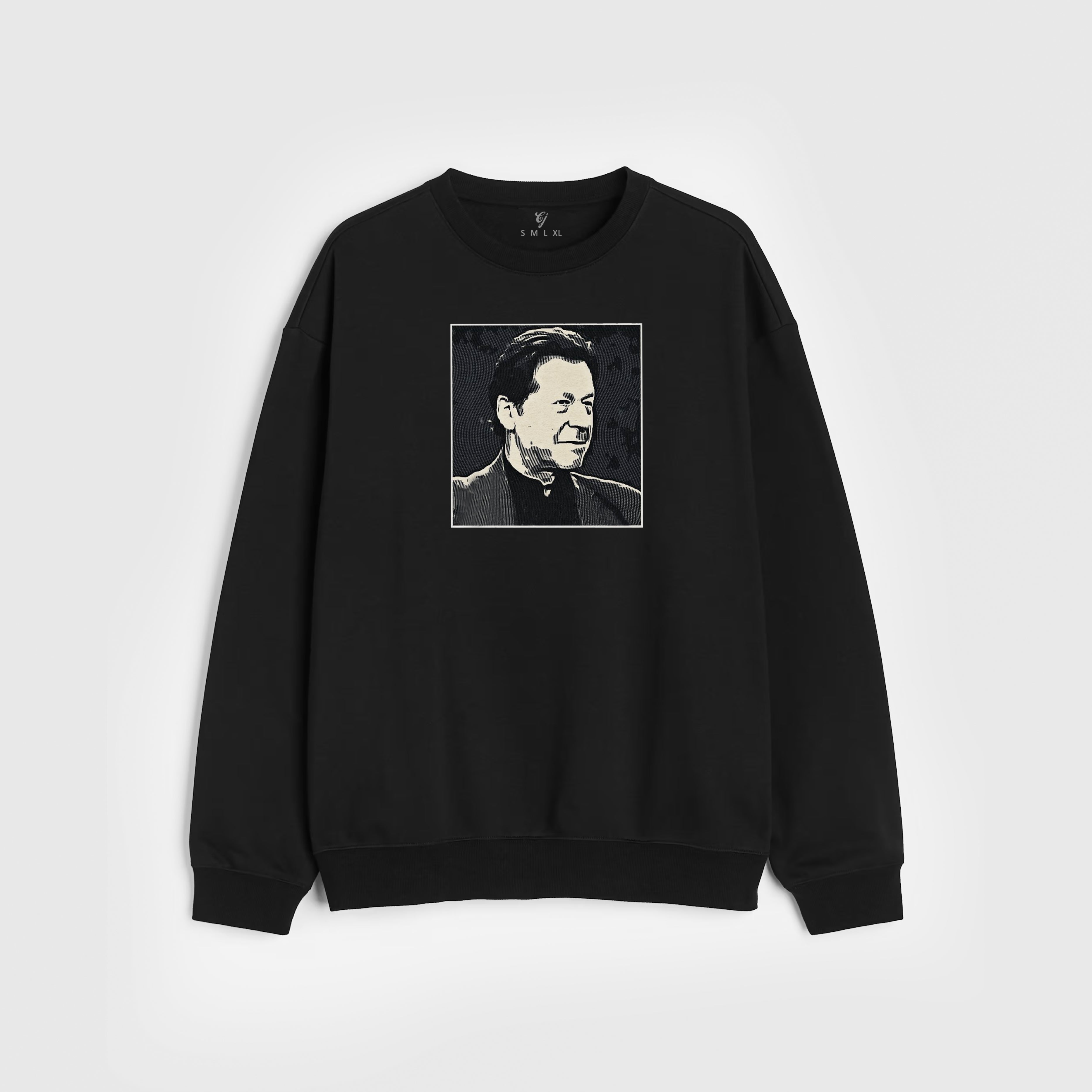 legends Sweatshirt - 28