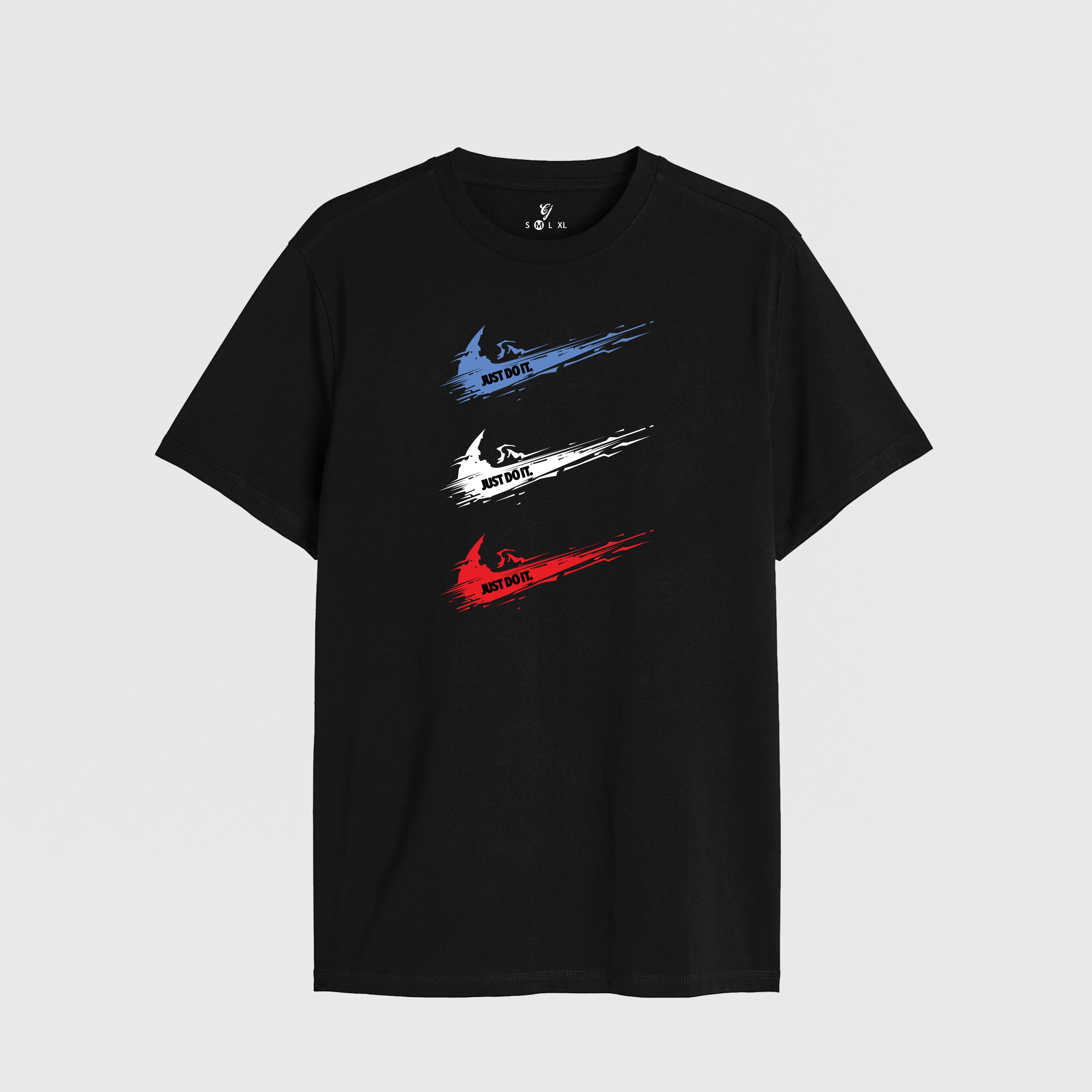 Nike Tee - 14