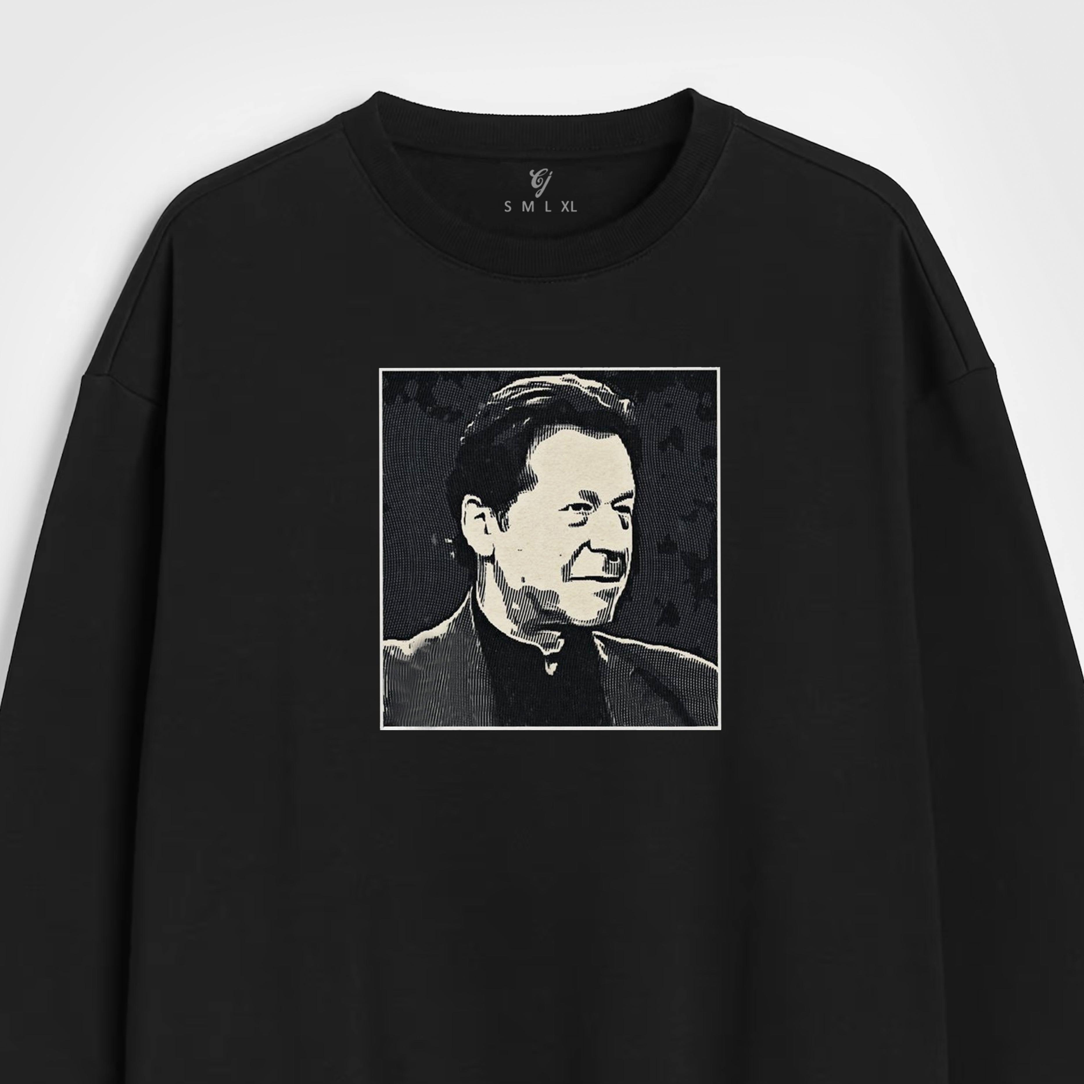 legends Sweatshirt - 28