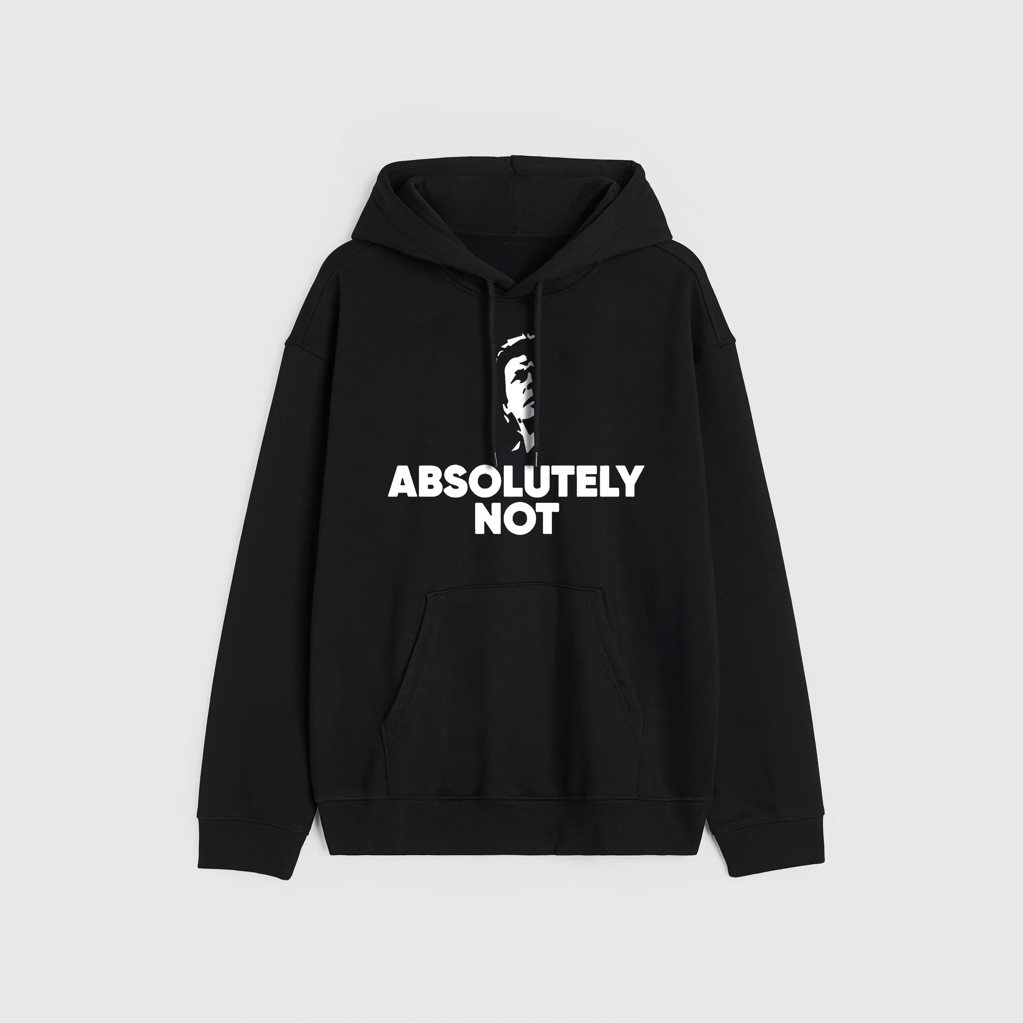 legends Hoodie - 30