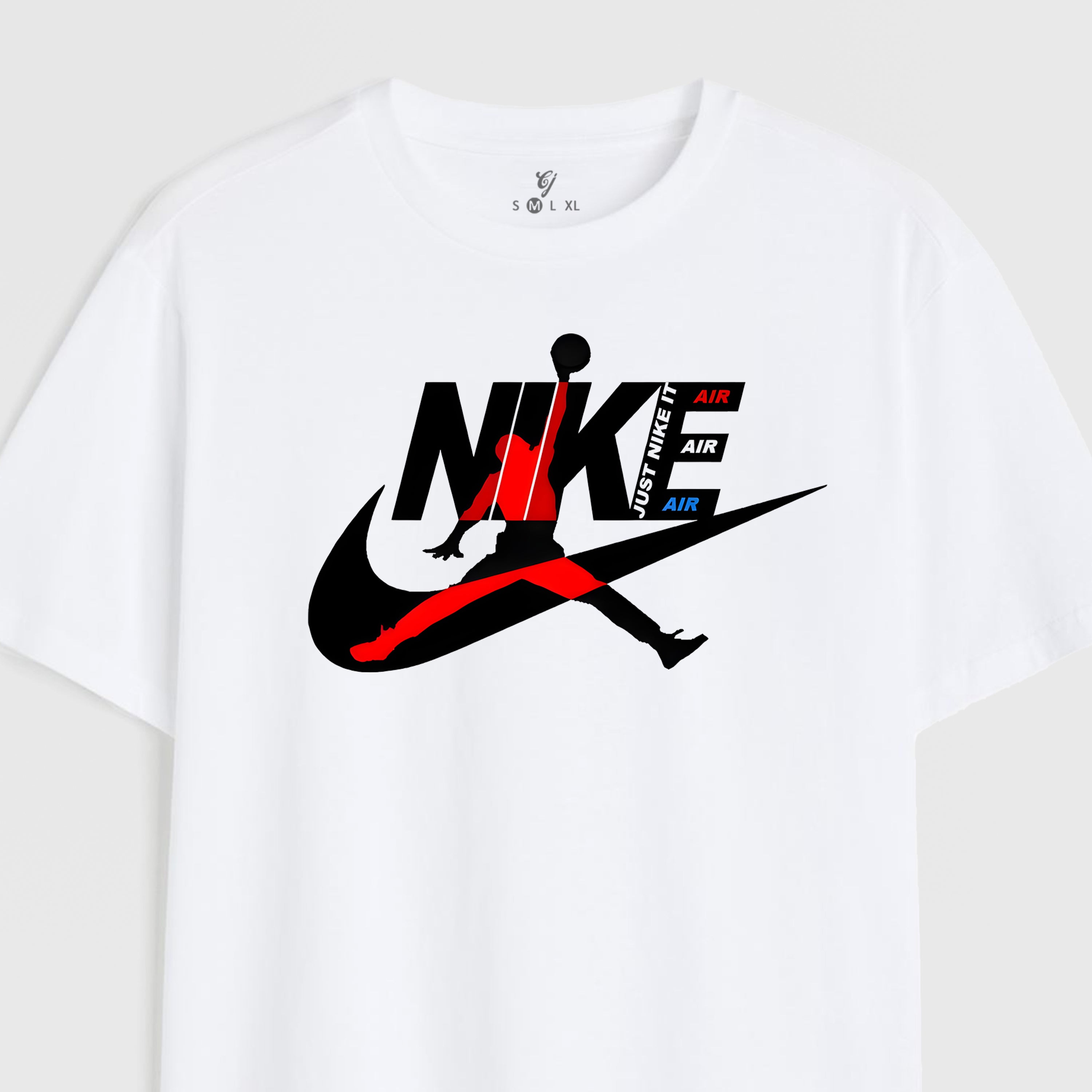 Nike t shirt 2017 best sale