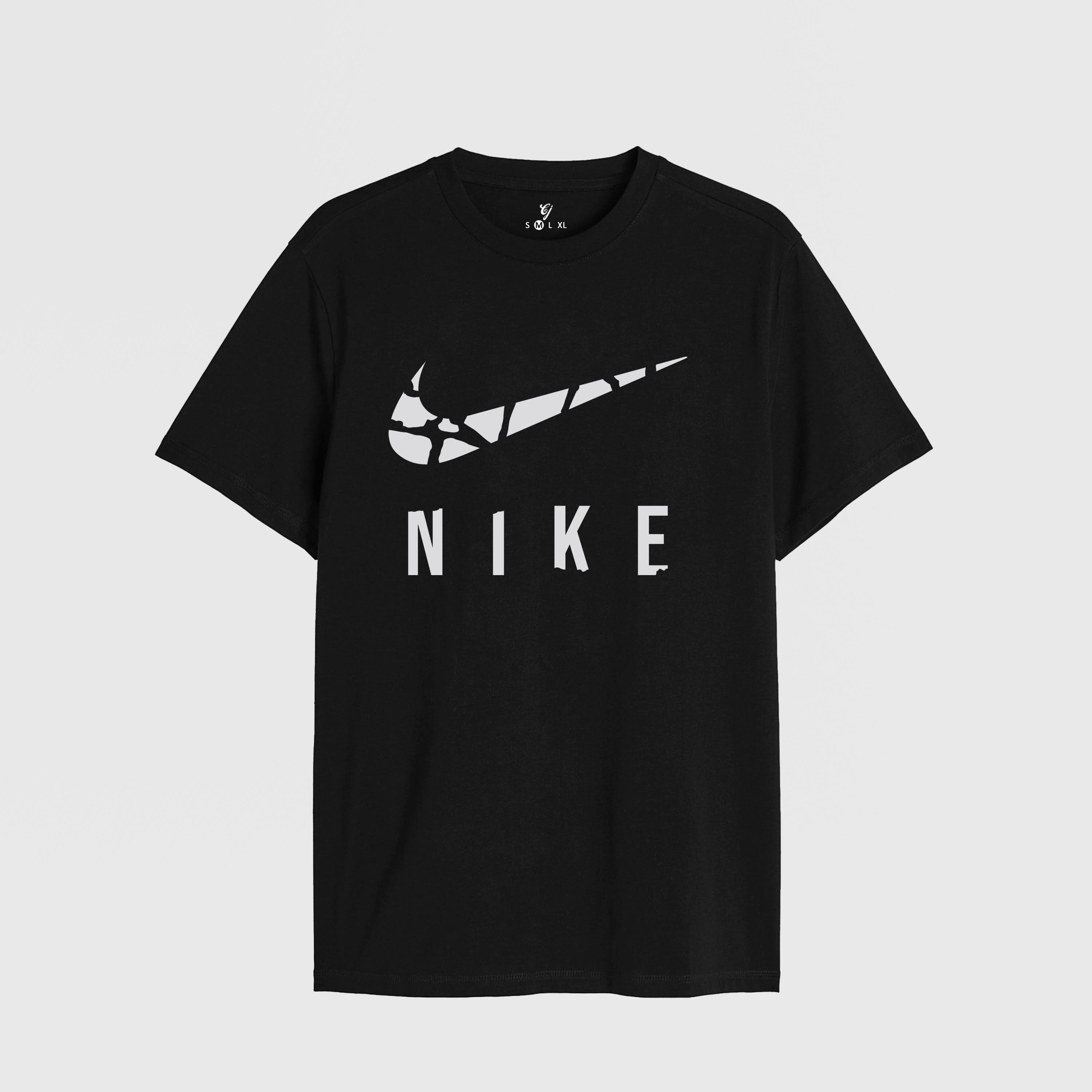 Nike Tee - 15