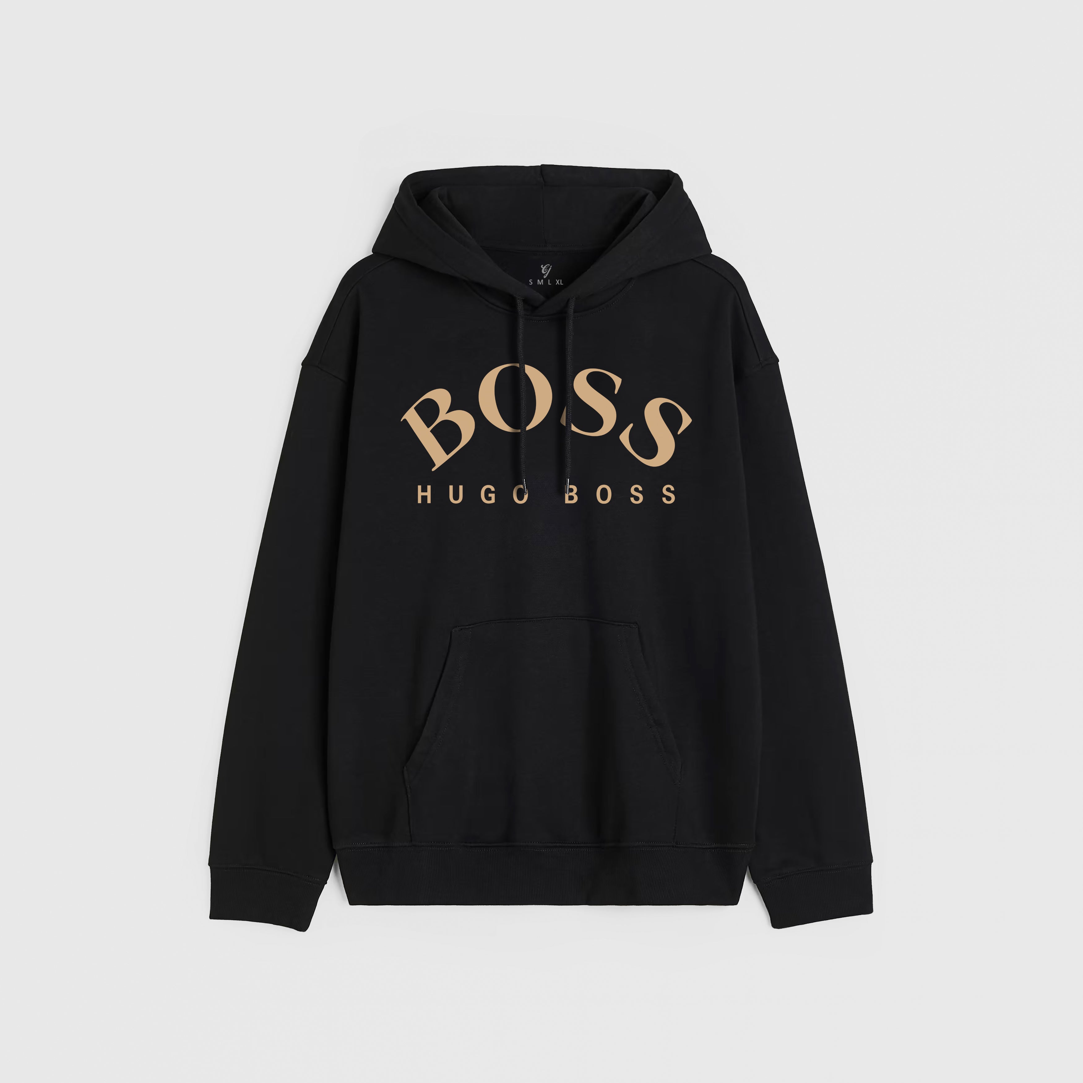 Hugo boss Sweatshirt - 02