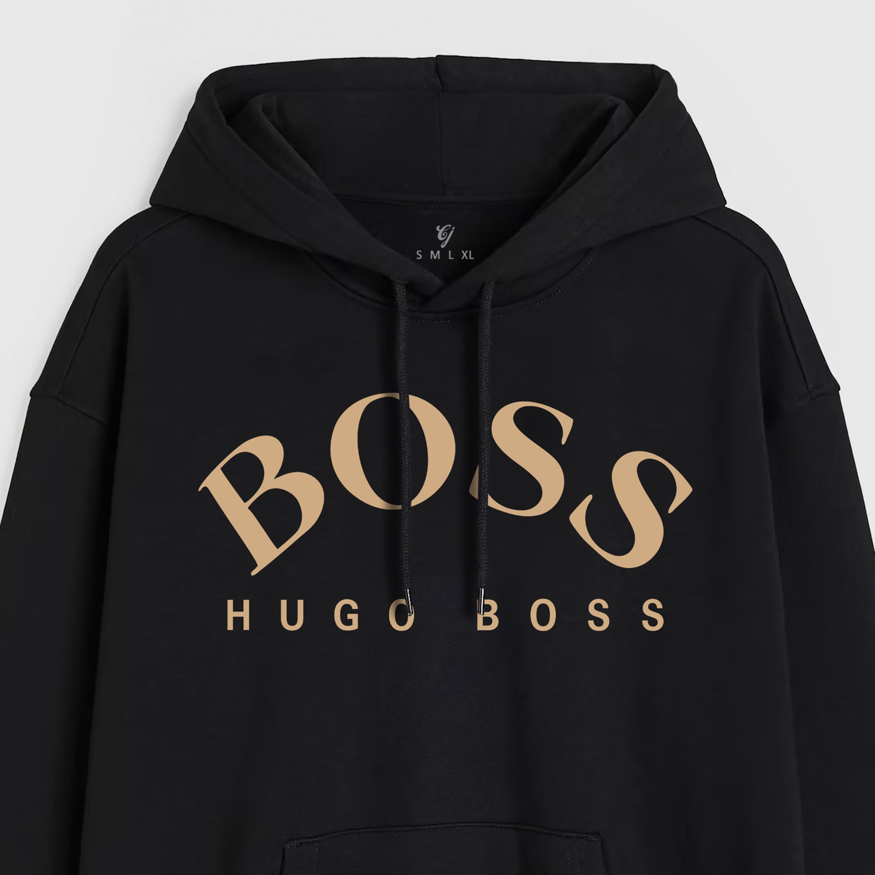 Hugo boss Sweatshirt - 02