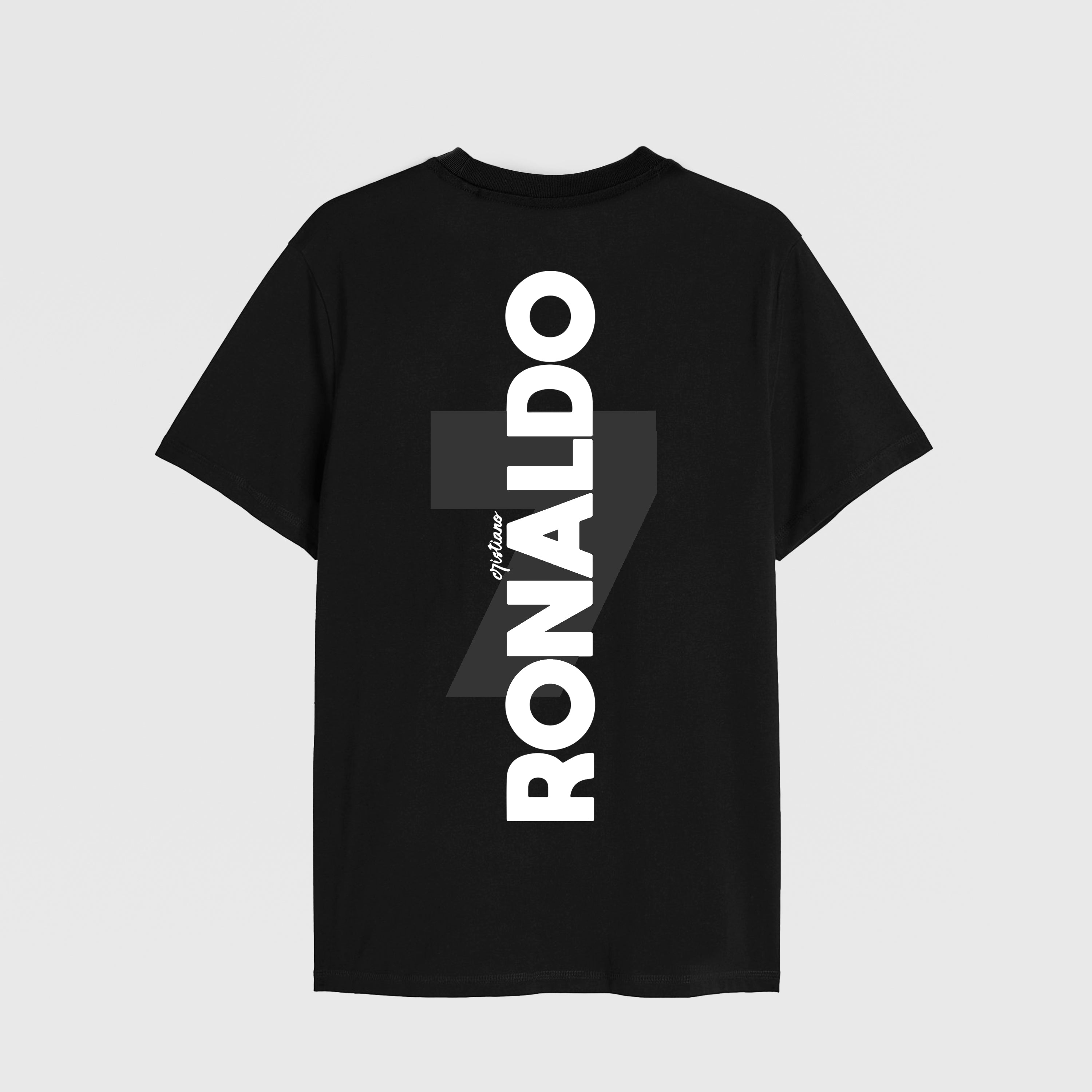 CR7 Tee - 02