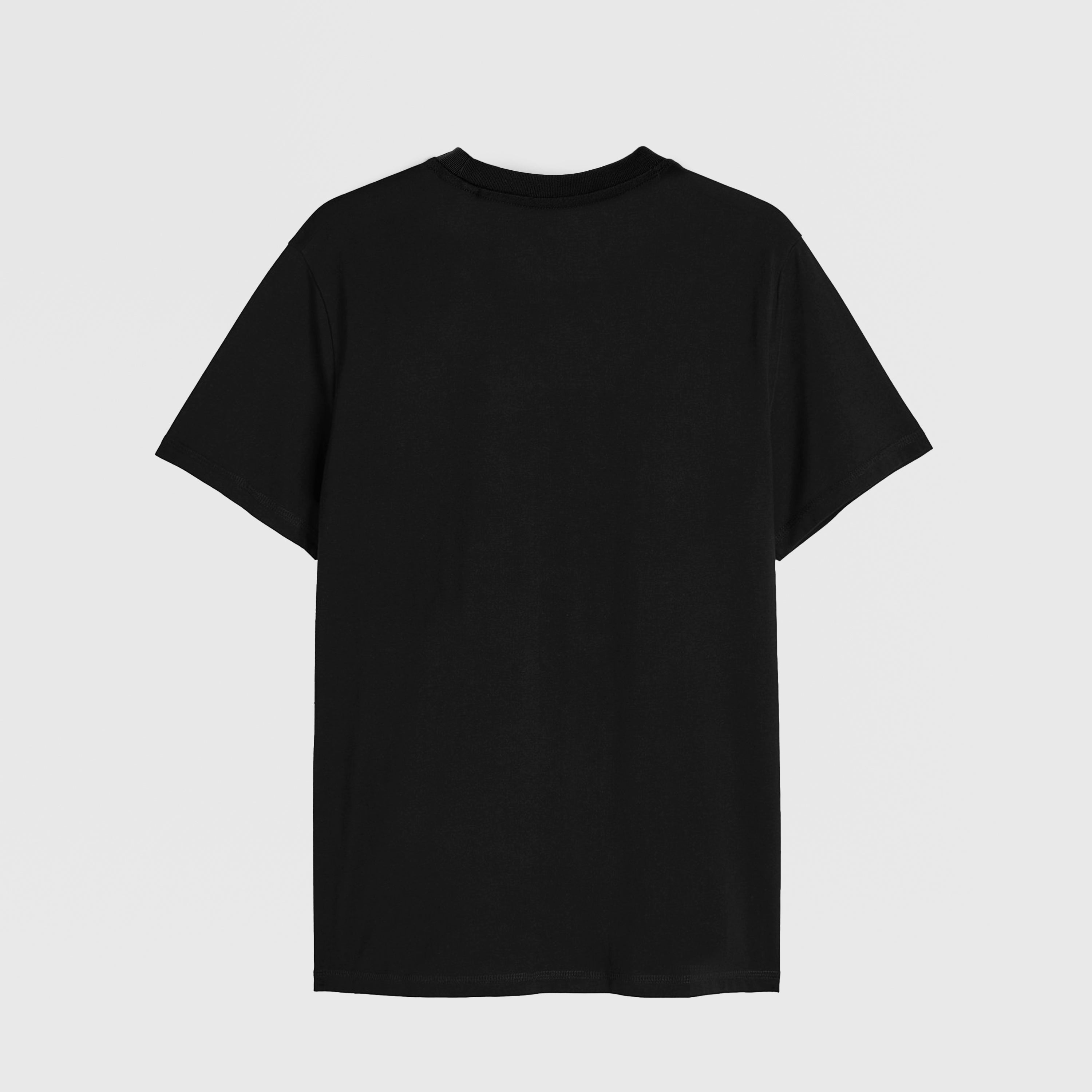 Hugo boss Tee - 01