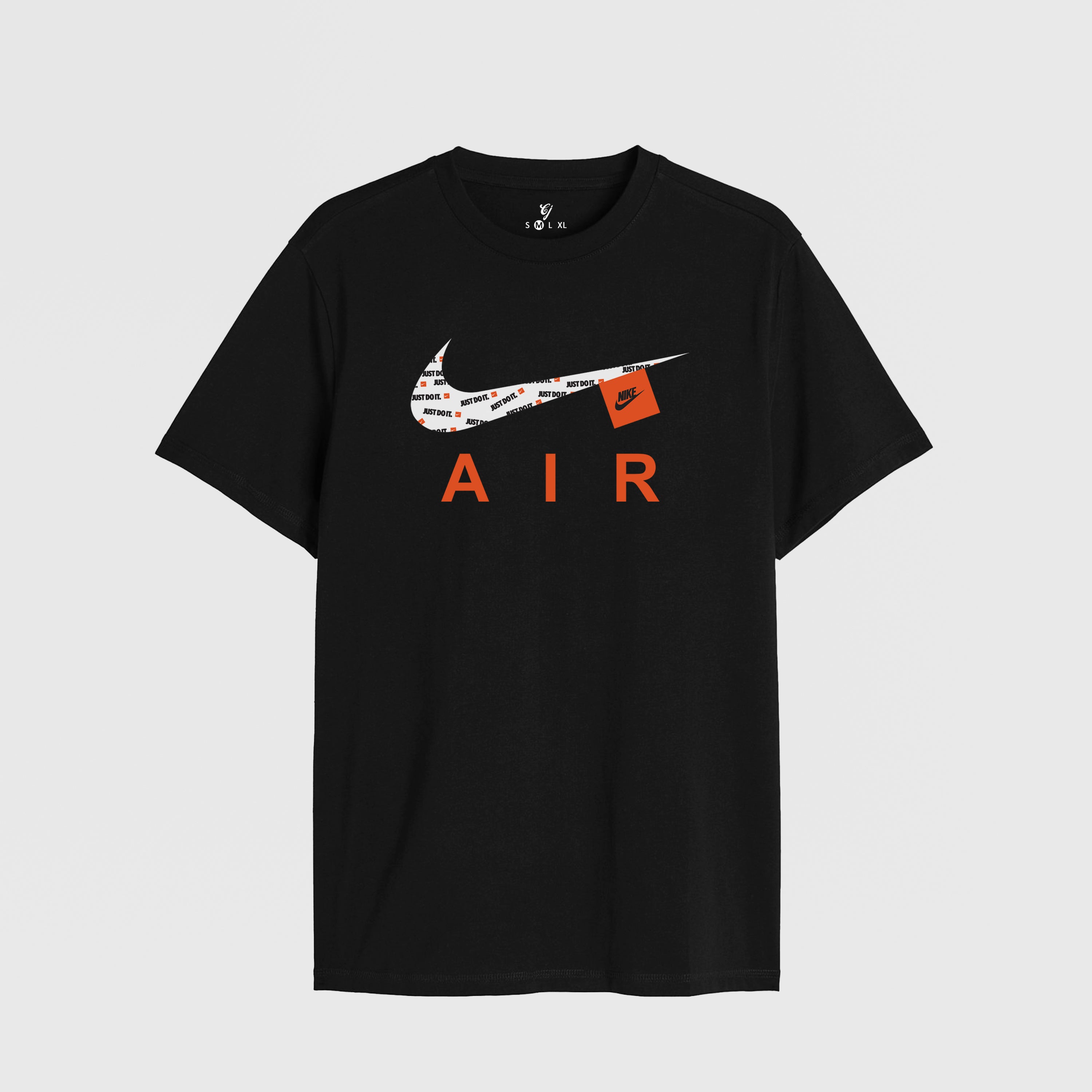 Nike Air TEE