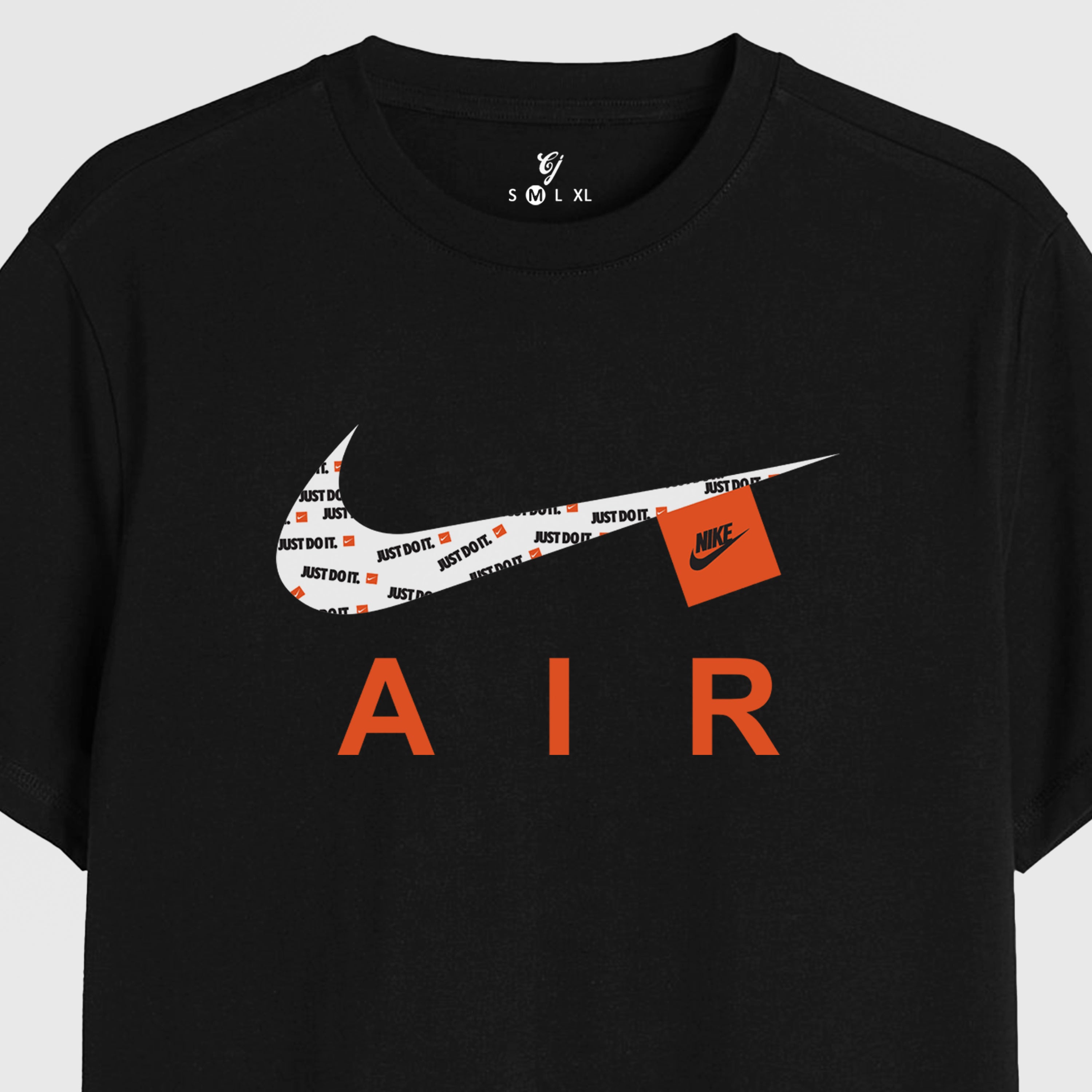 Nike Air TEE