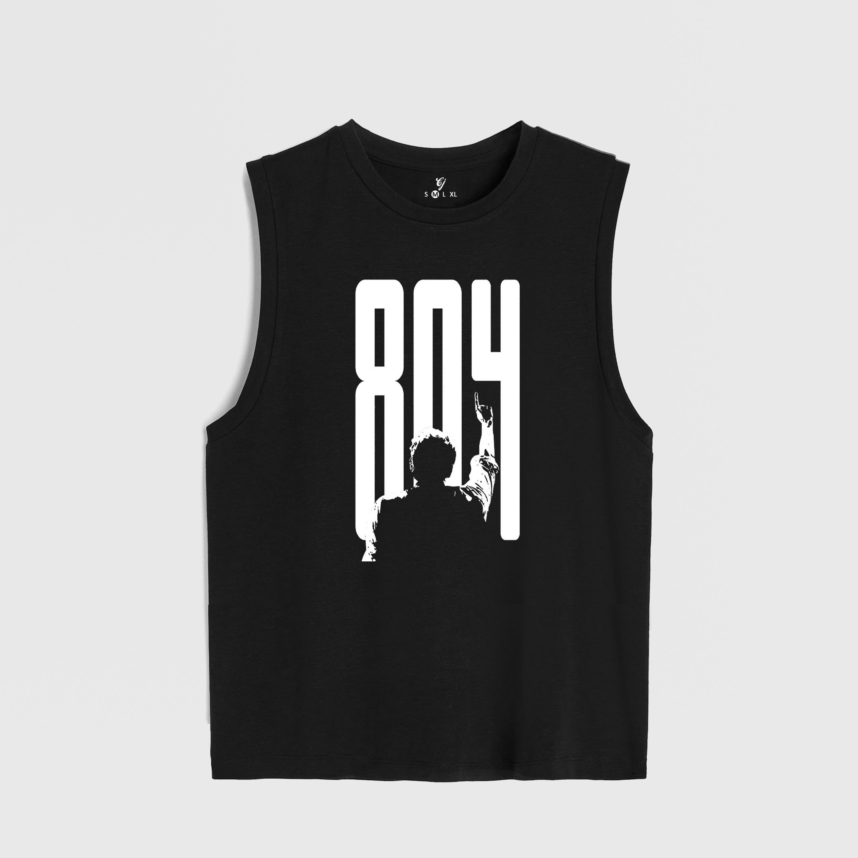 legends Tank Top - 18