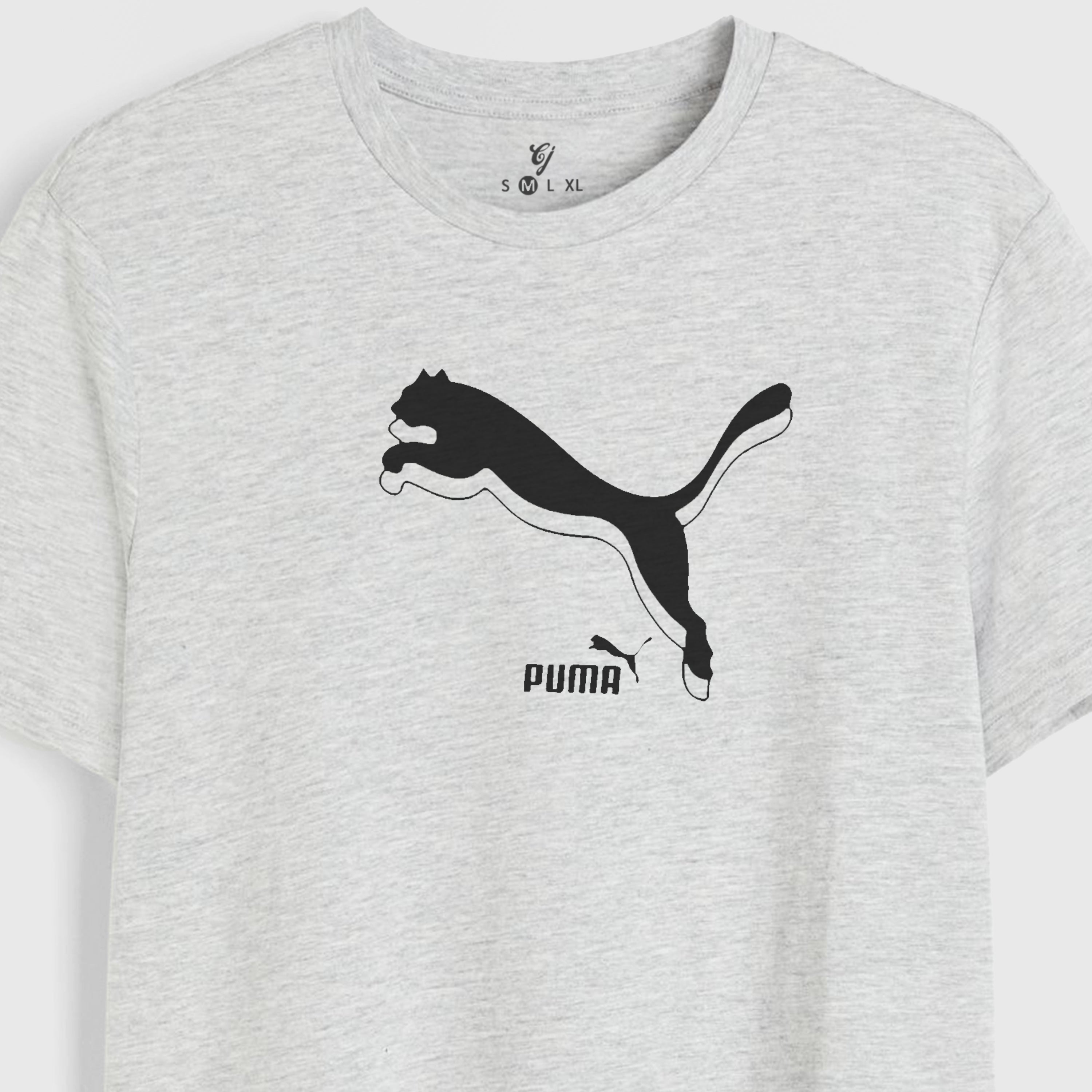 Puma - 11