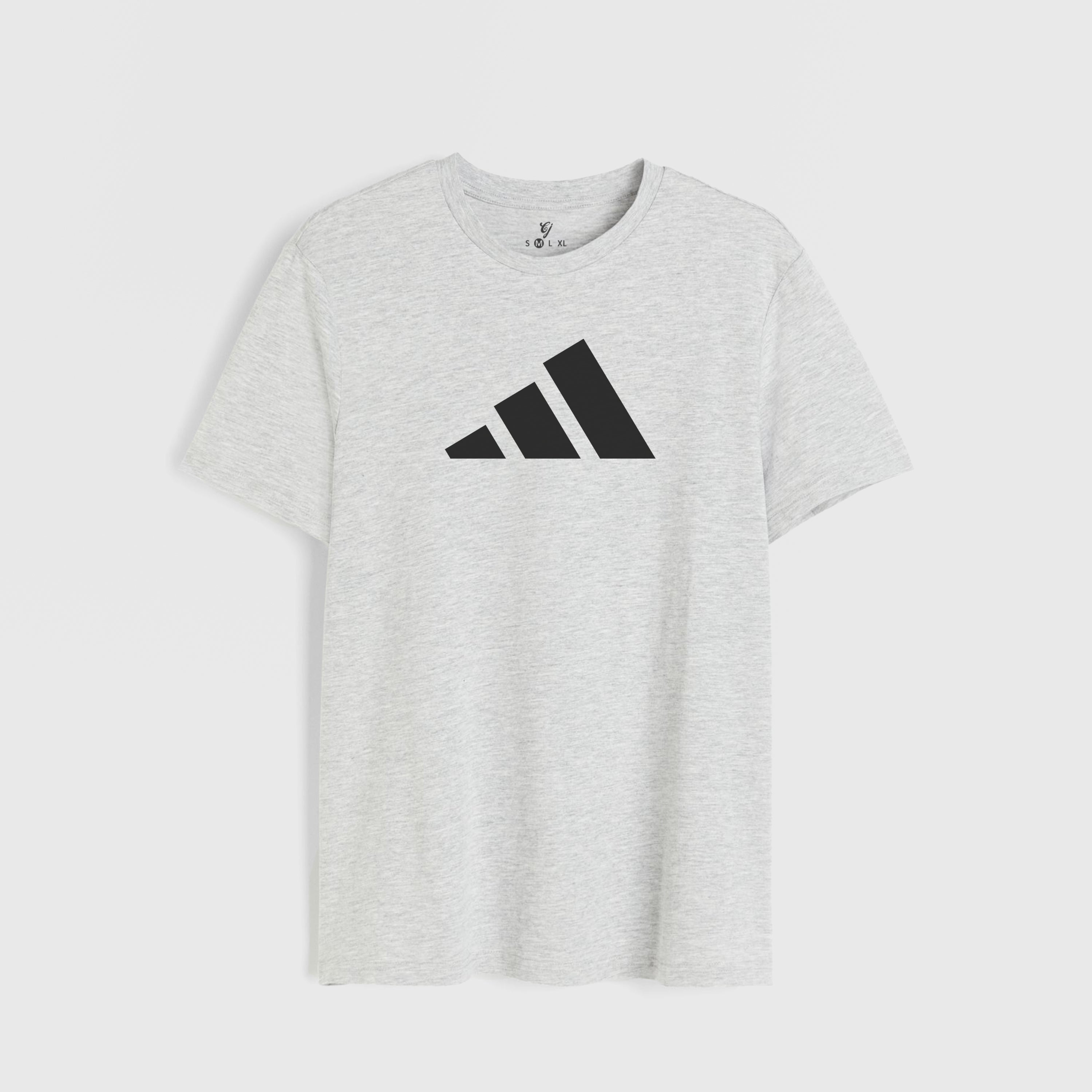 Adidas Tee - 21